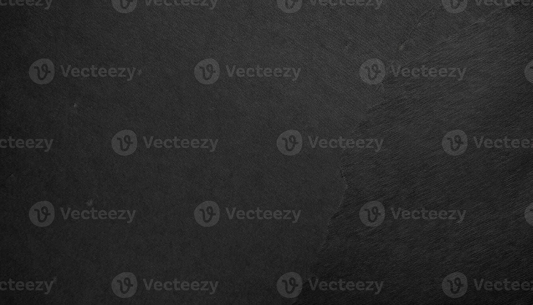 Paper texture background photo