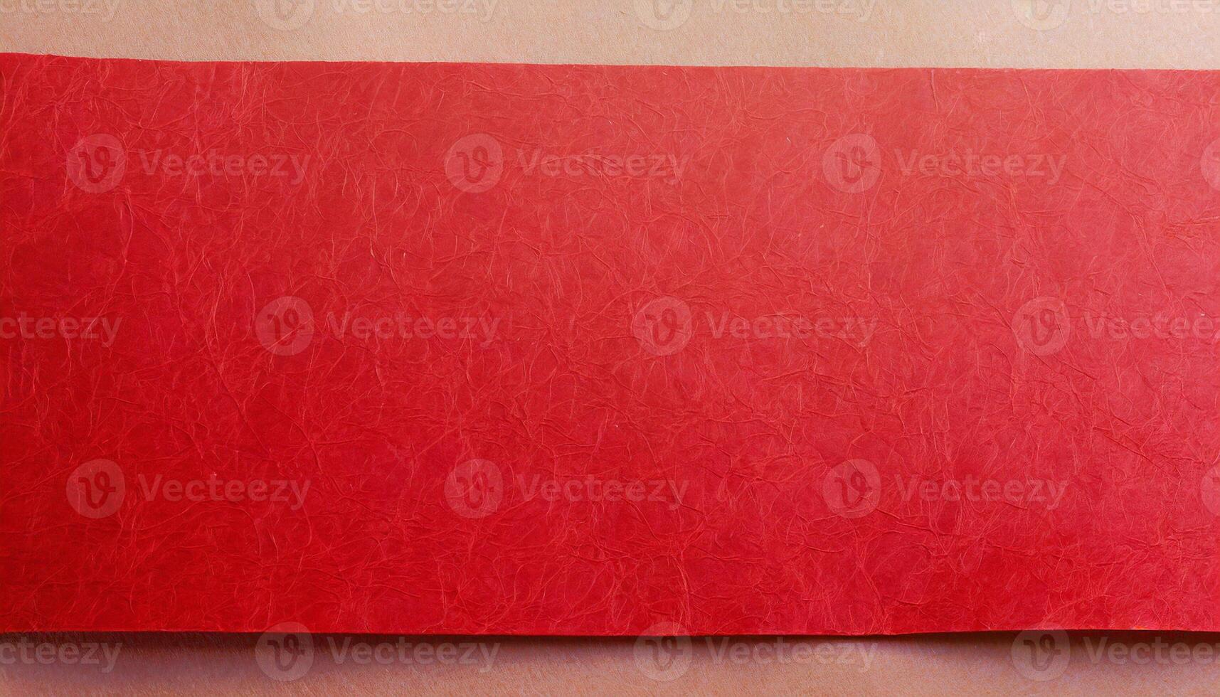Paper texture background photo