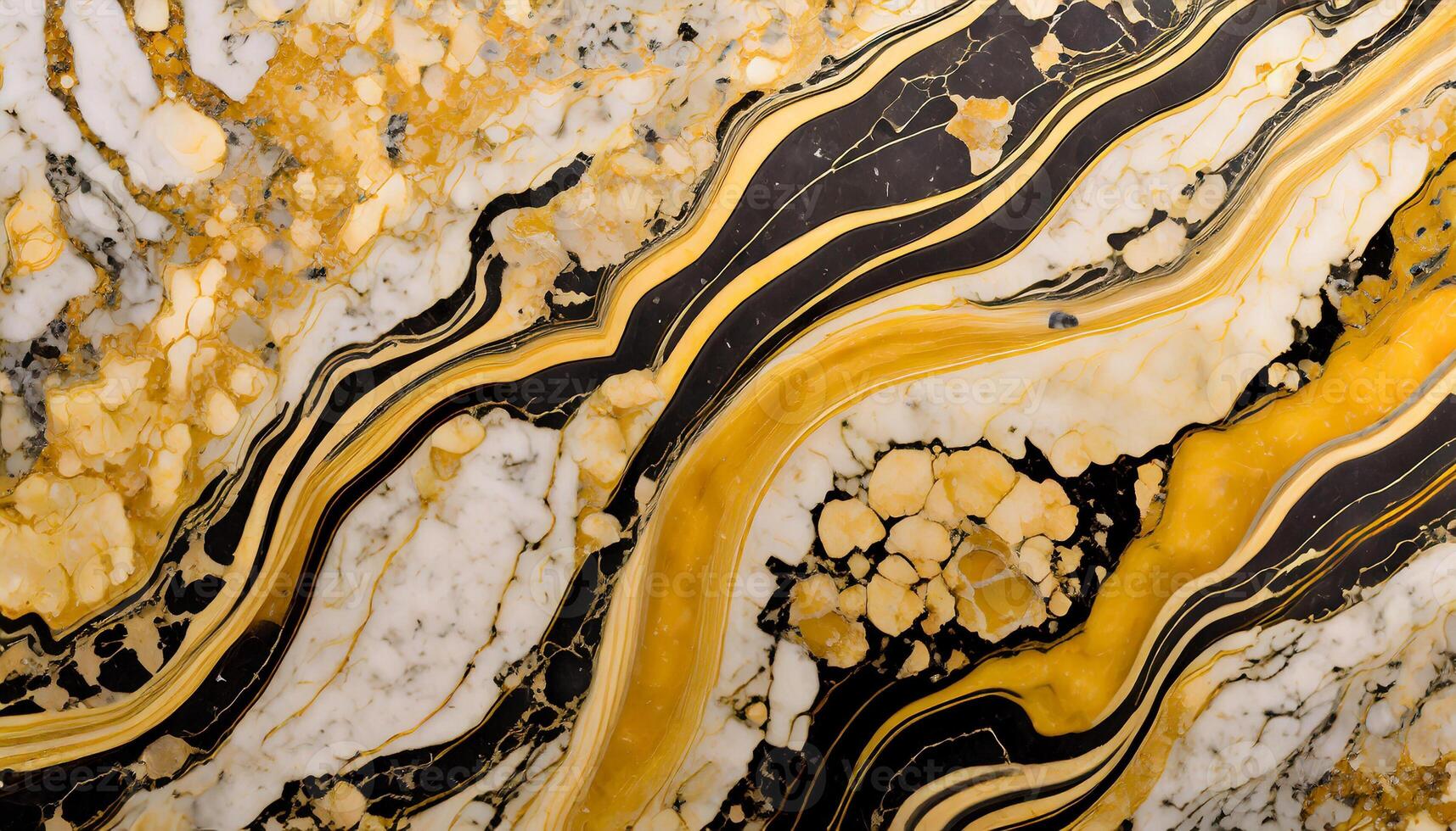 Marble texture background photo