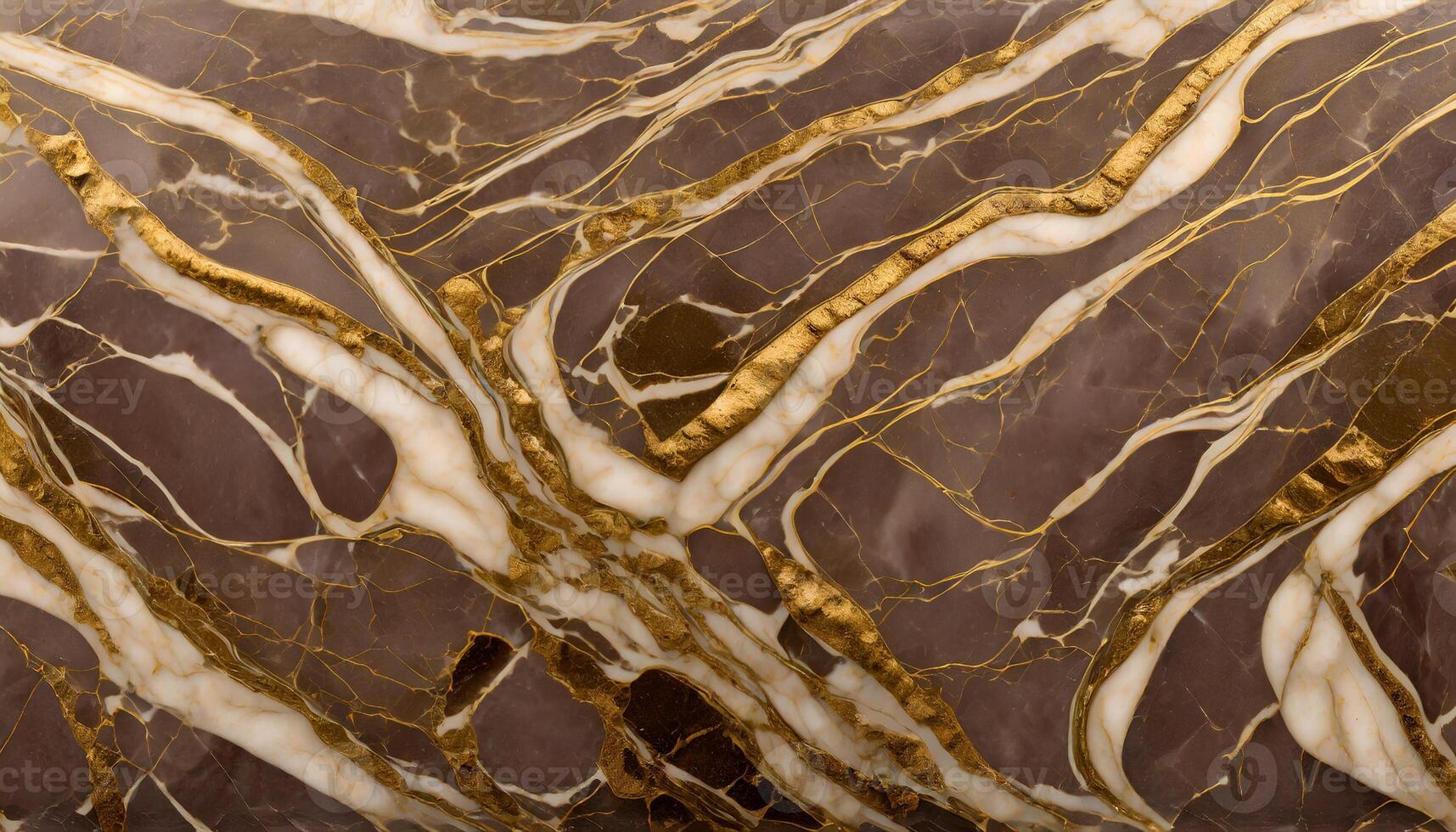 Marble texture background photo