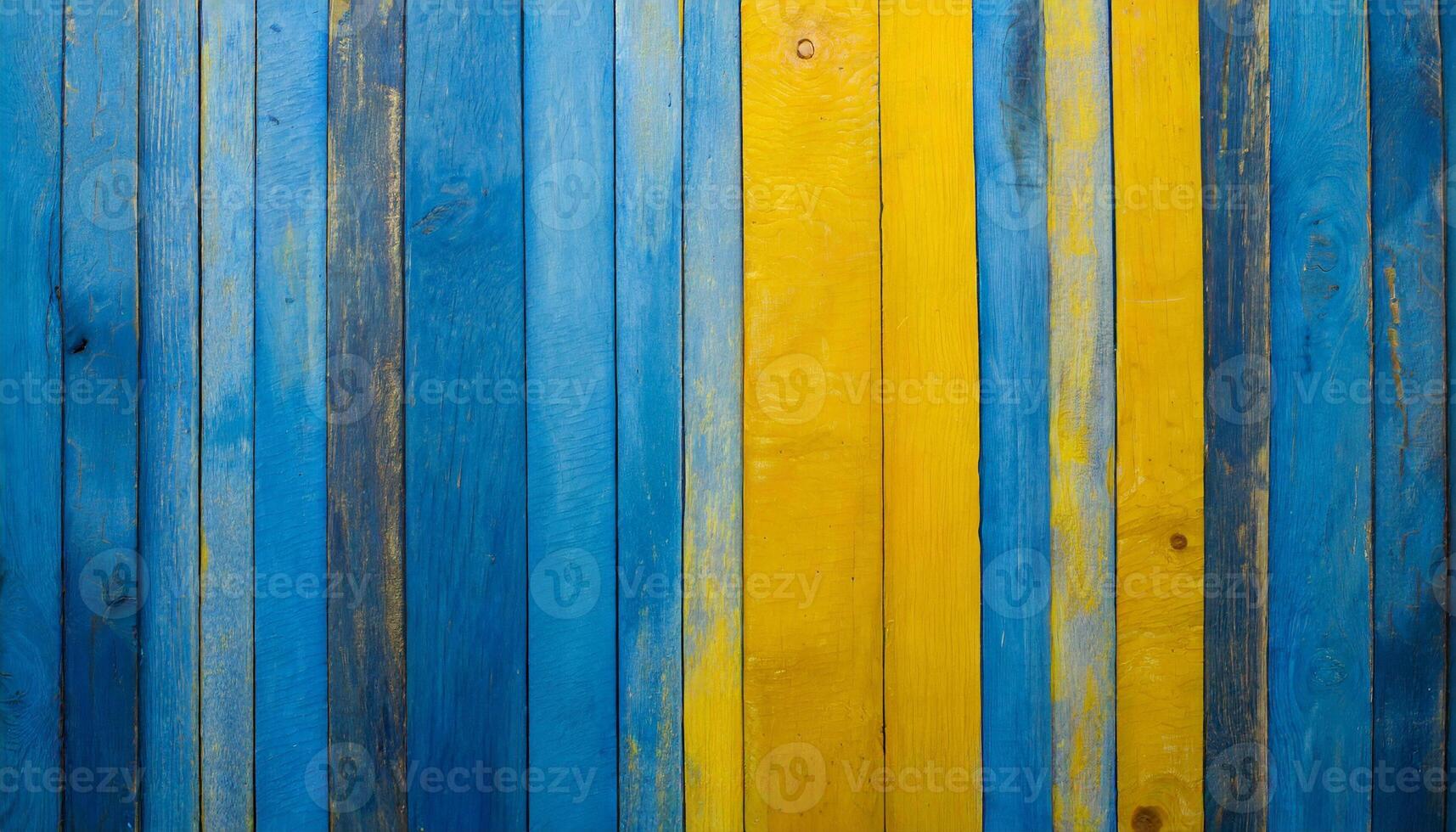 Wood texture background photo
