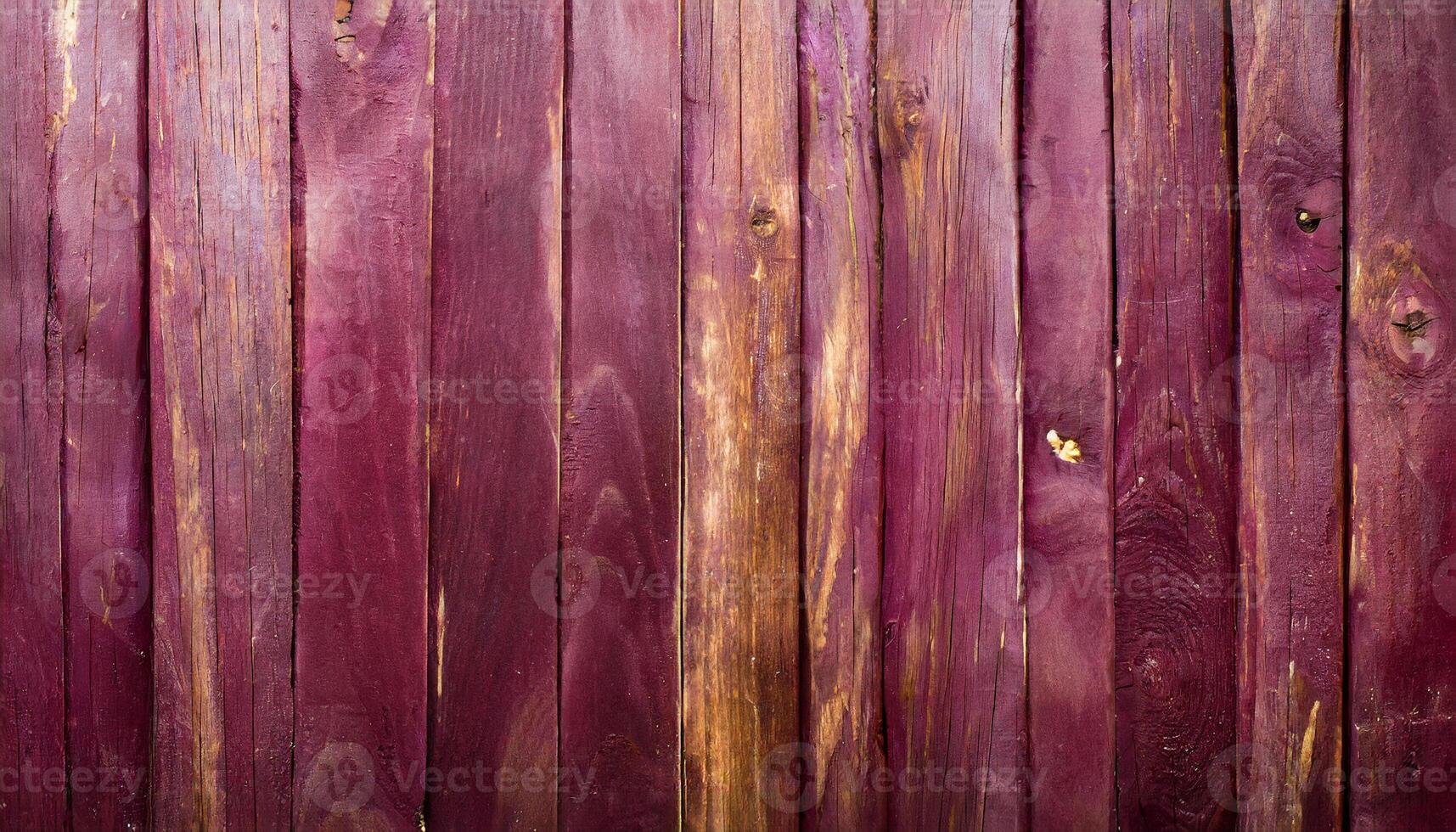 Wood texture background photo
