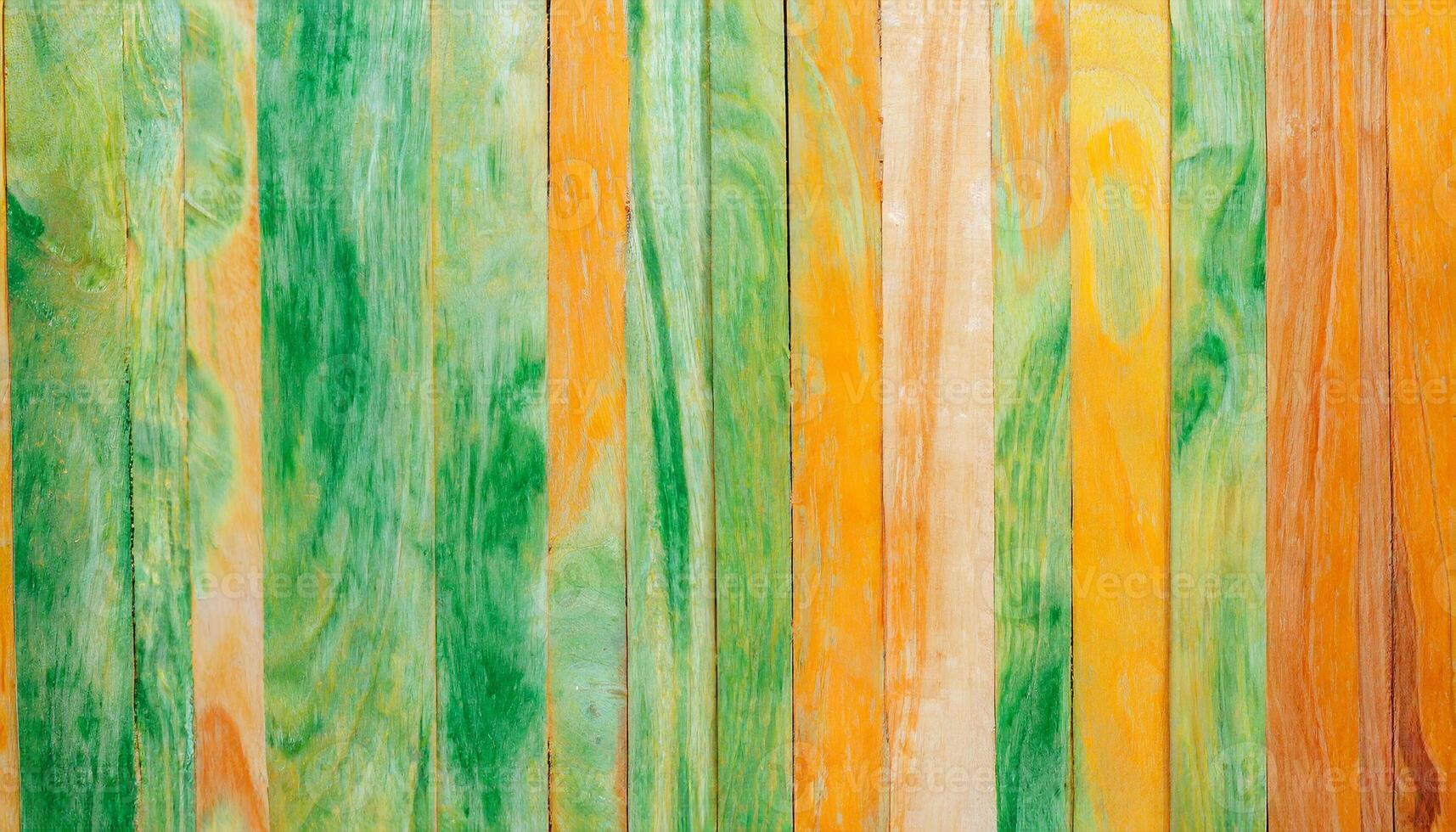Wood texture background photo