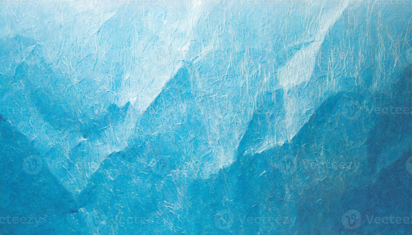 Paper texture background photo