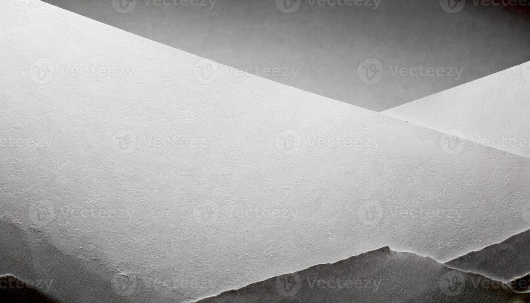 Paper texture background photo