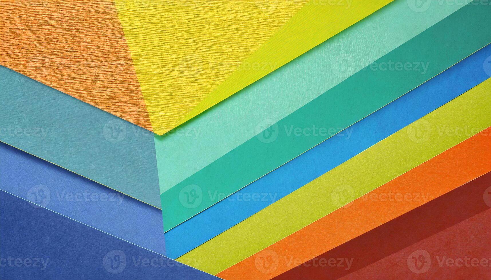 Paper texture background photo
