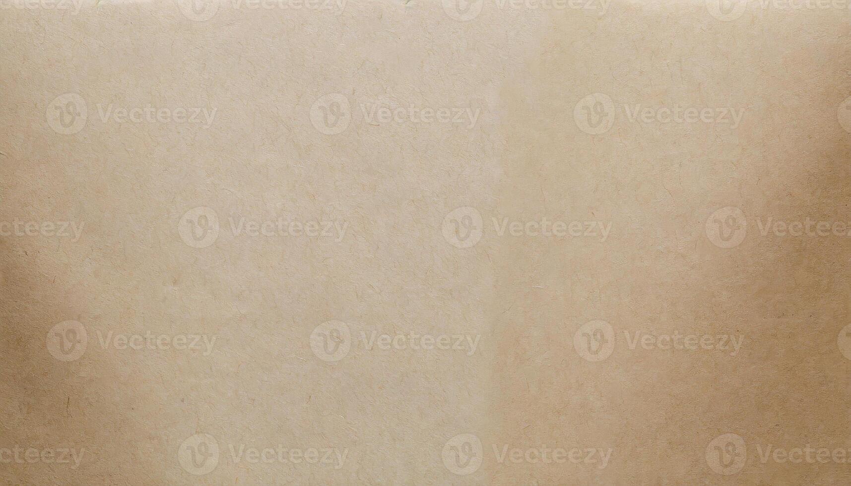 Paper texture background photo