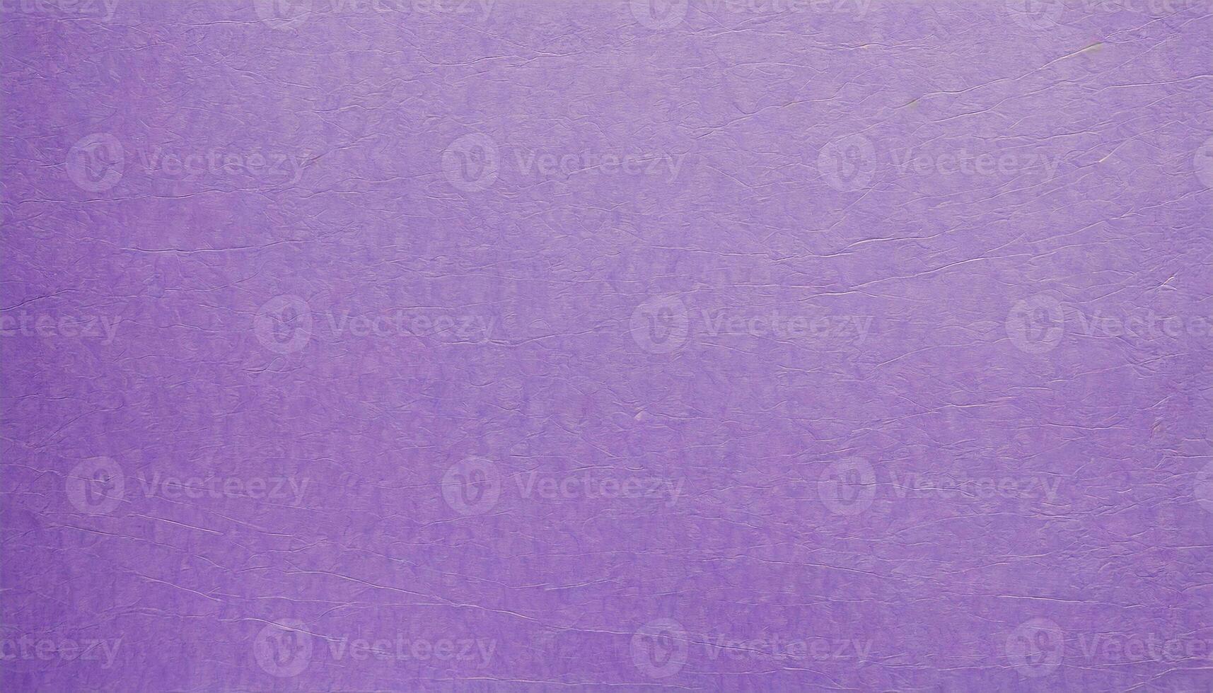 Paper texture background photo
