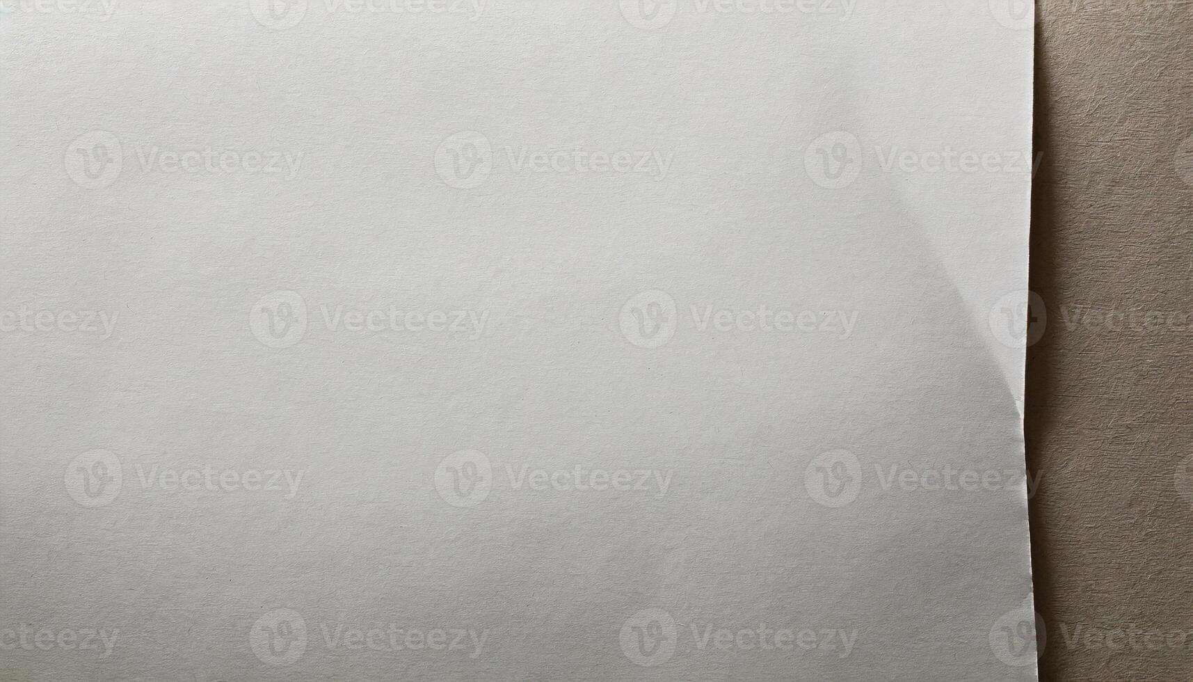Paper texture background photo
