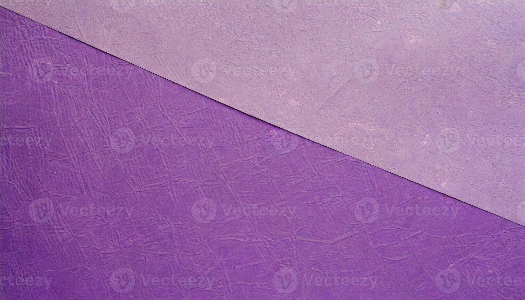 Paper texture background photo