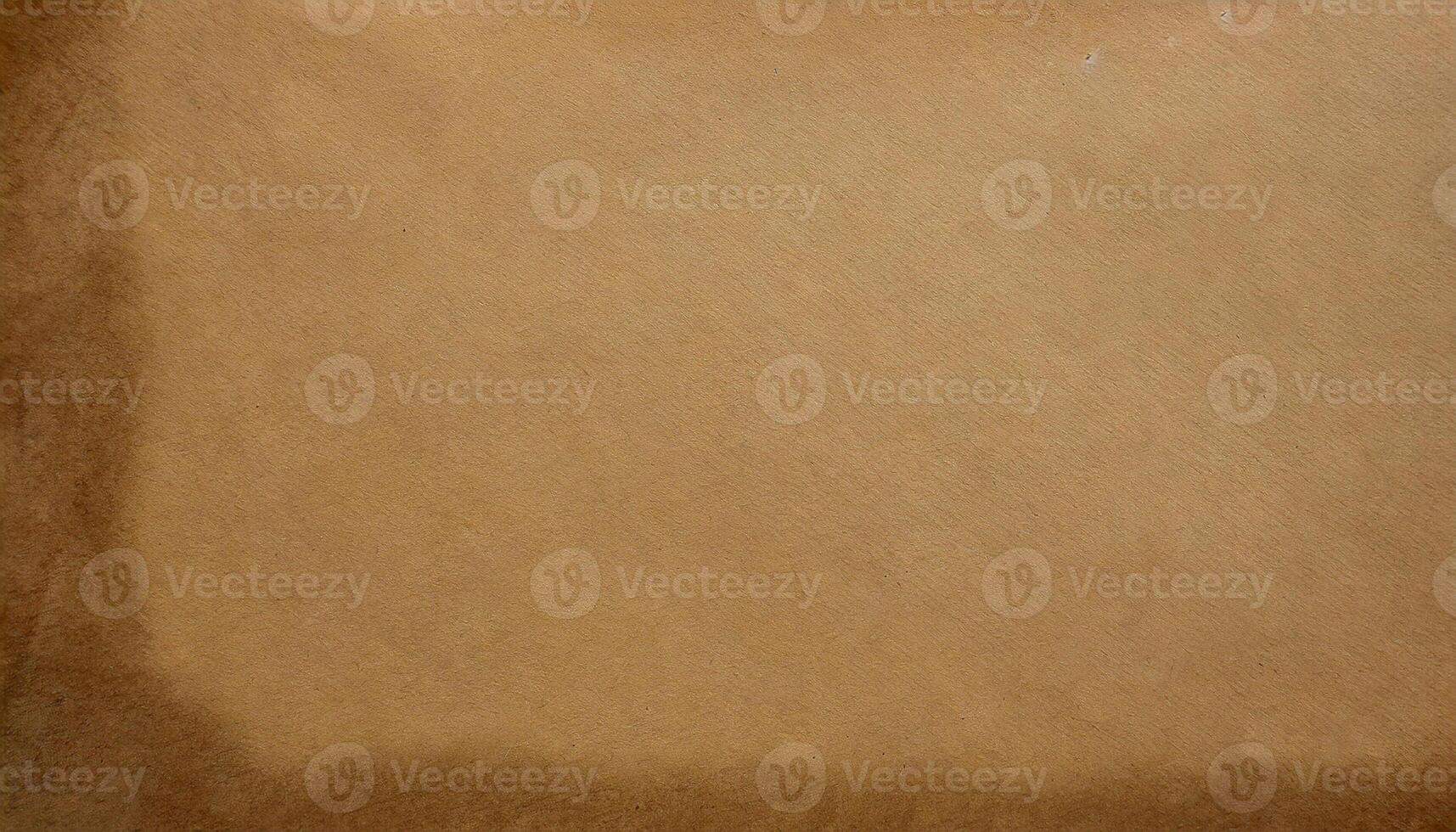 Paper texture background photo