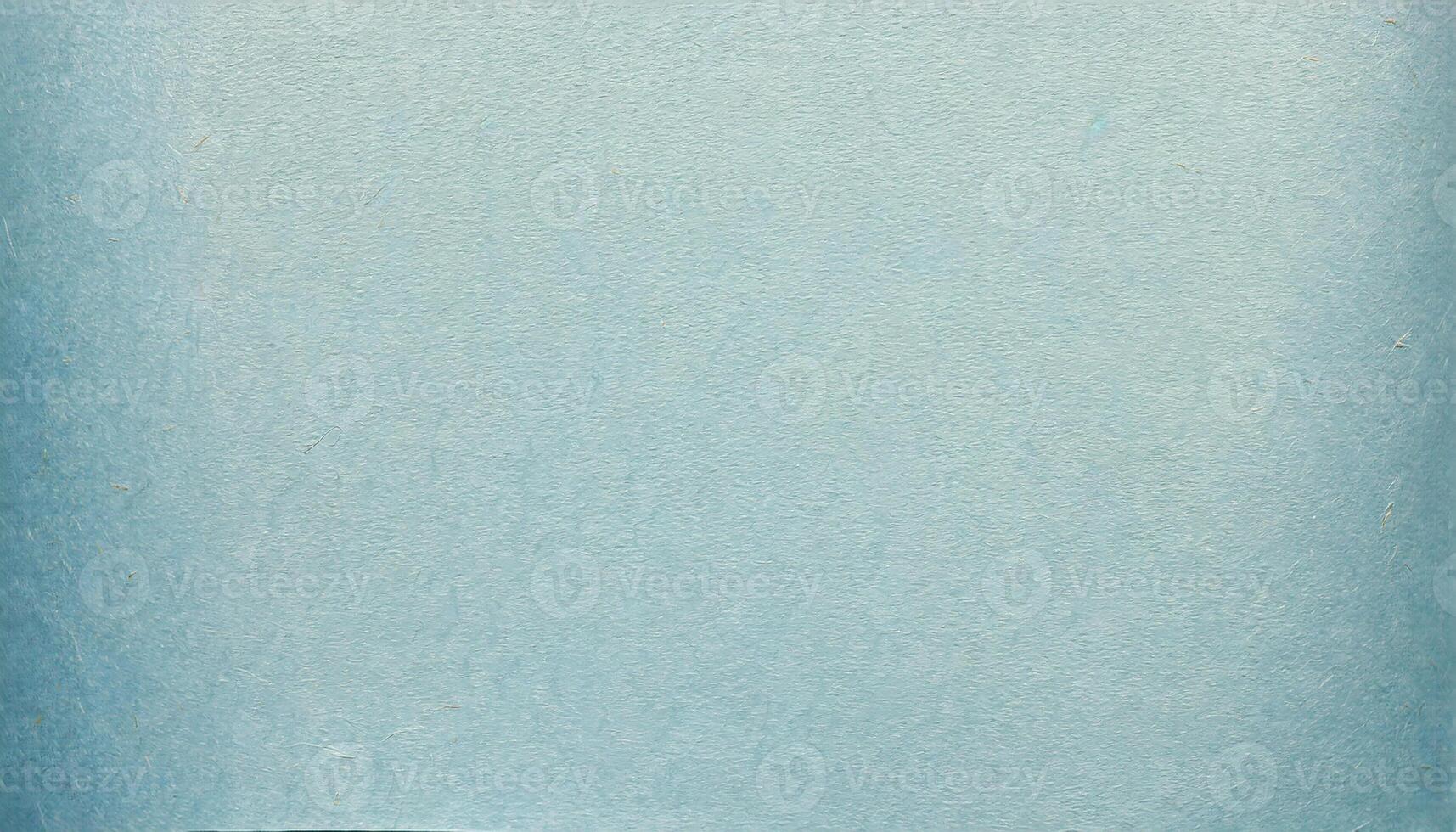 Paper texture background photo