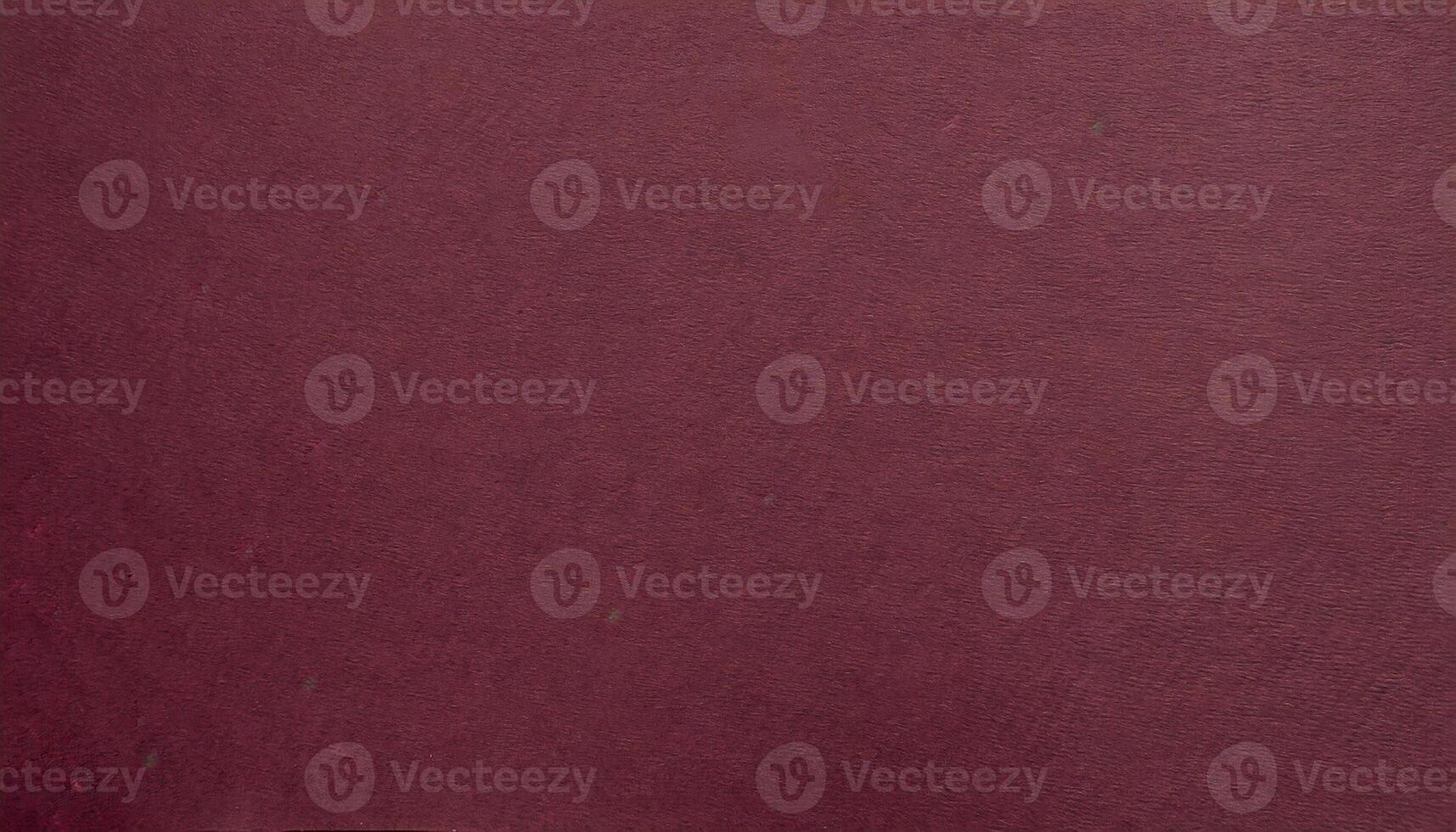 Paper texture background photo