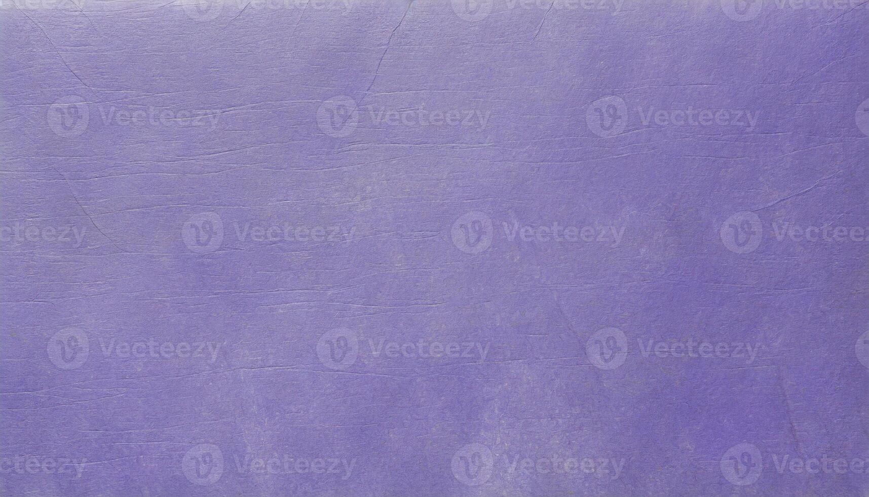 Paper texture background photo