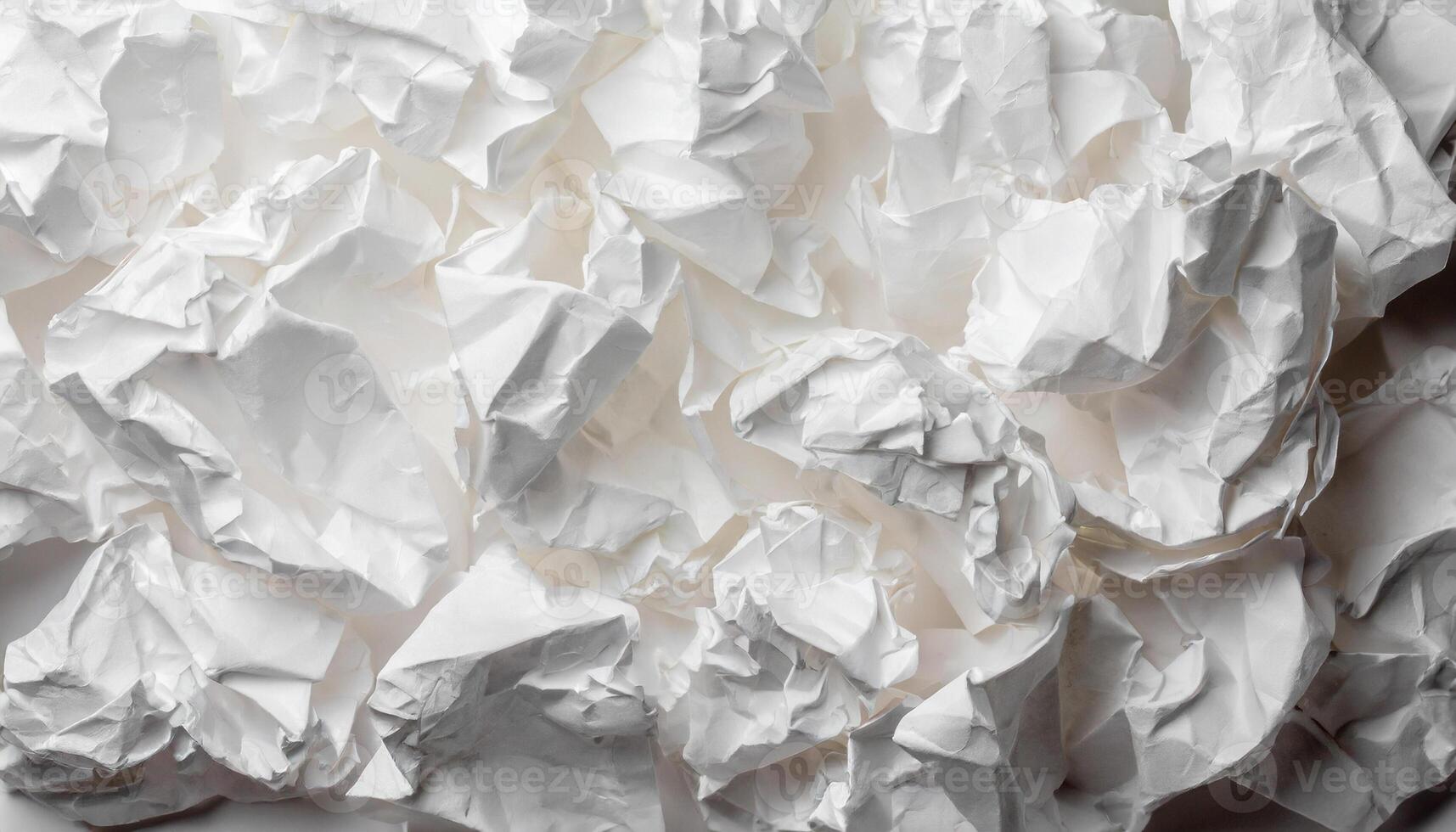 Paper texture background photo