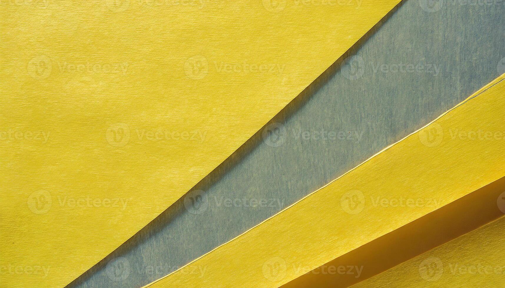 Paper texture background photo