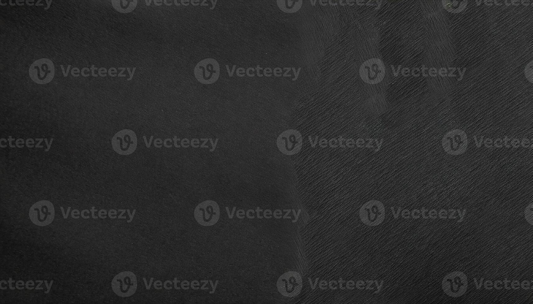Paper texture background photo