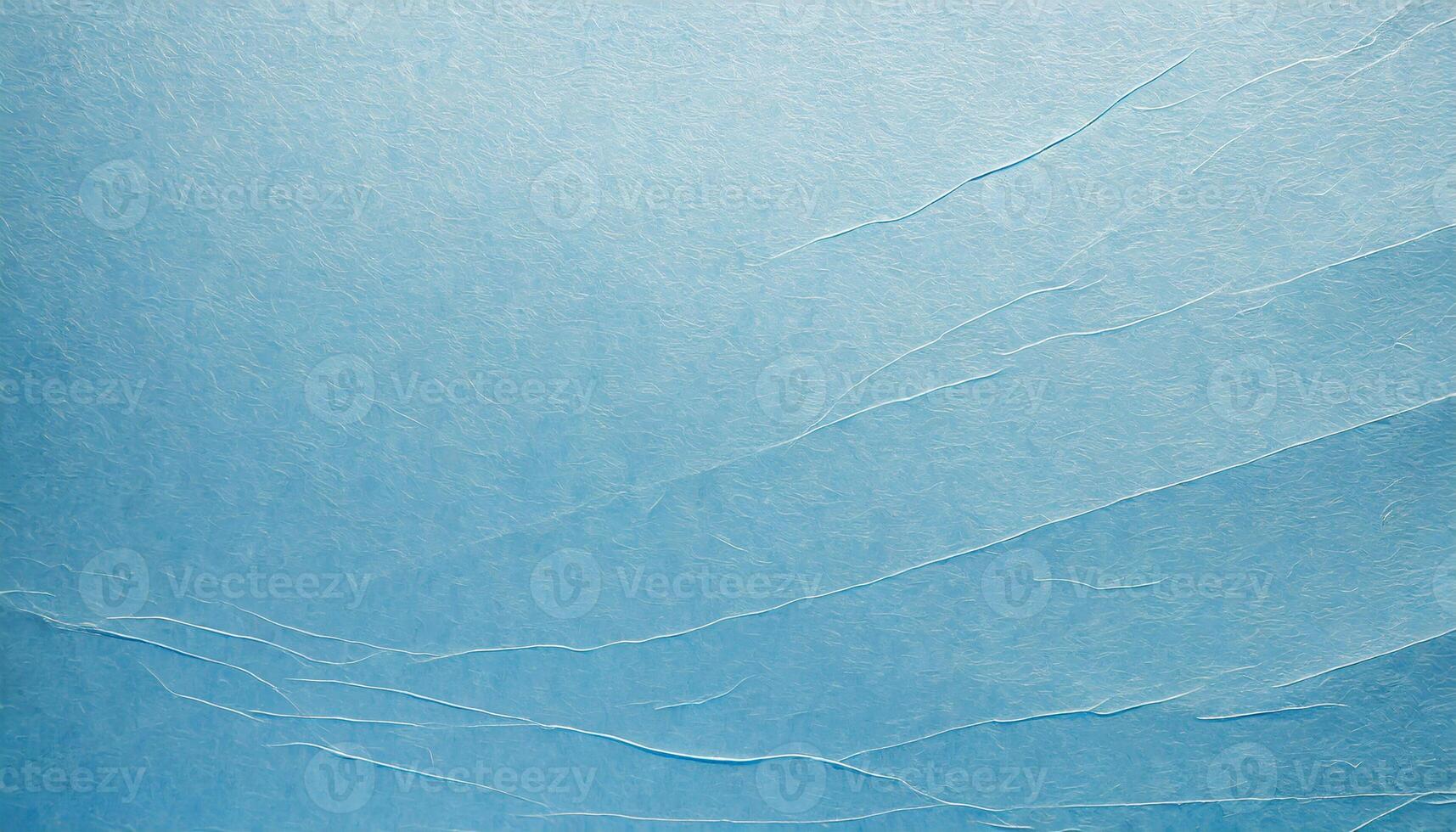 Paper texture background photo