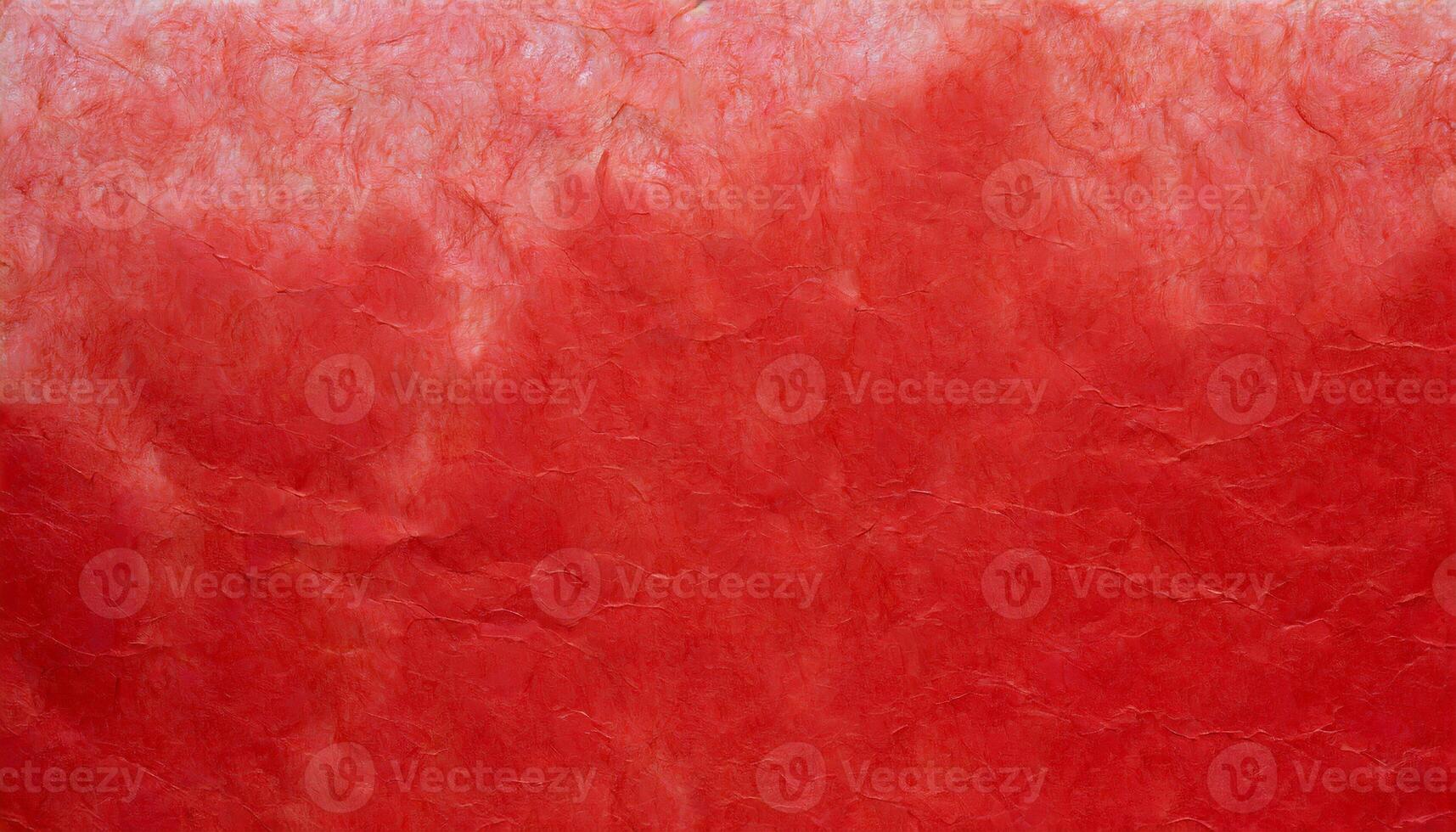 Paper texture background photo