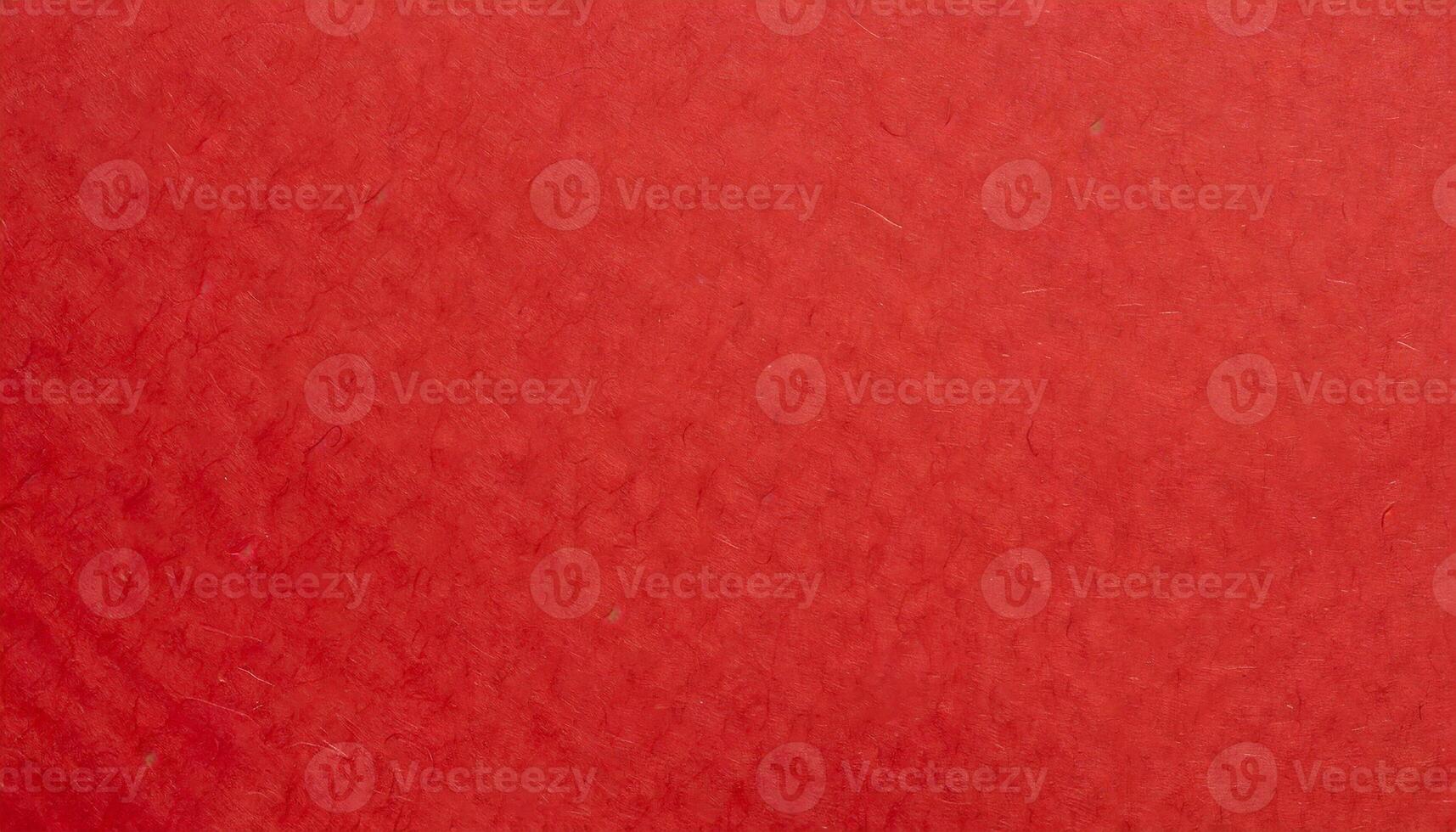 Paper texture background photo