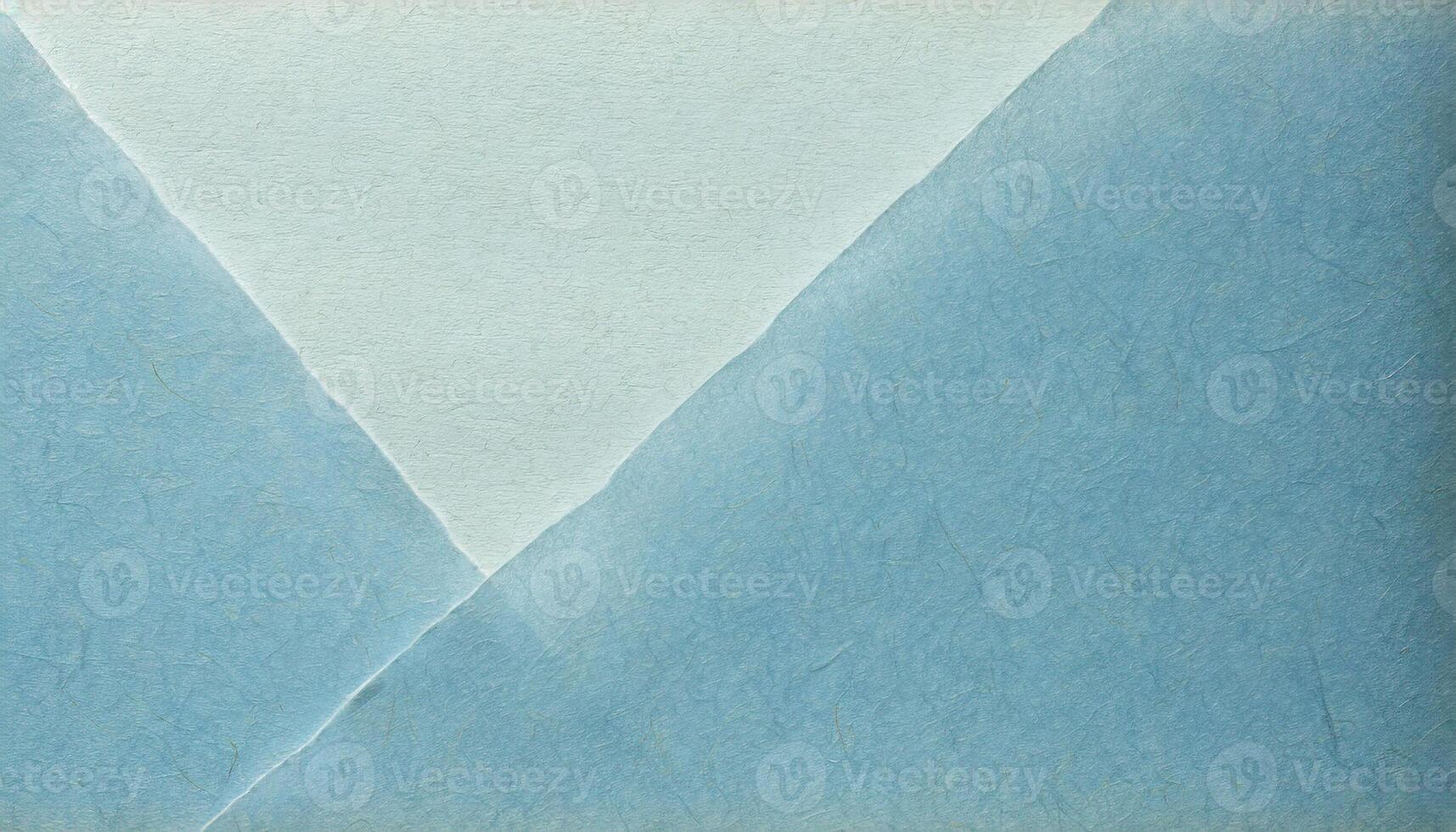 Paper texture background photo