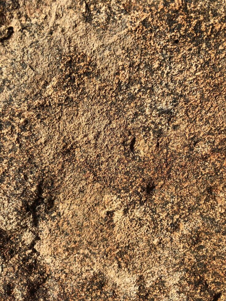 cliff rock formations Textures and patterns backgrounds photo