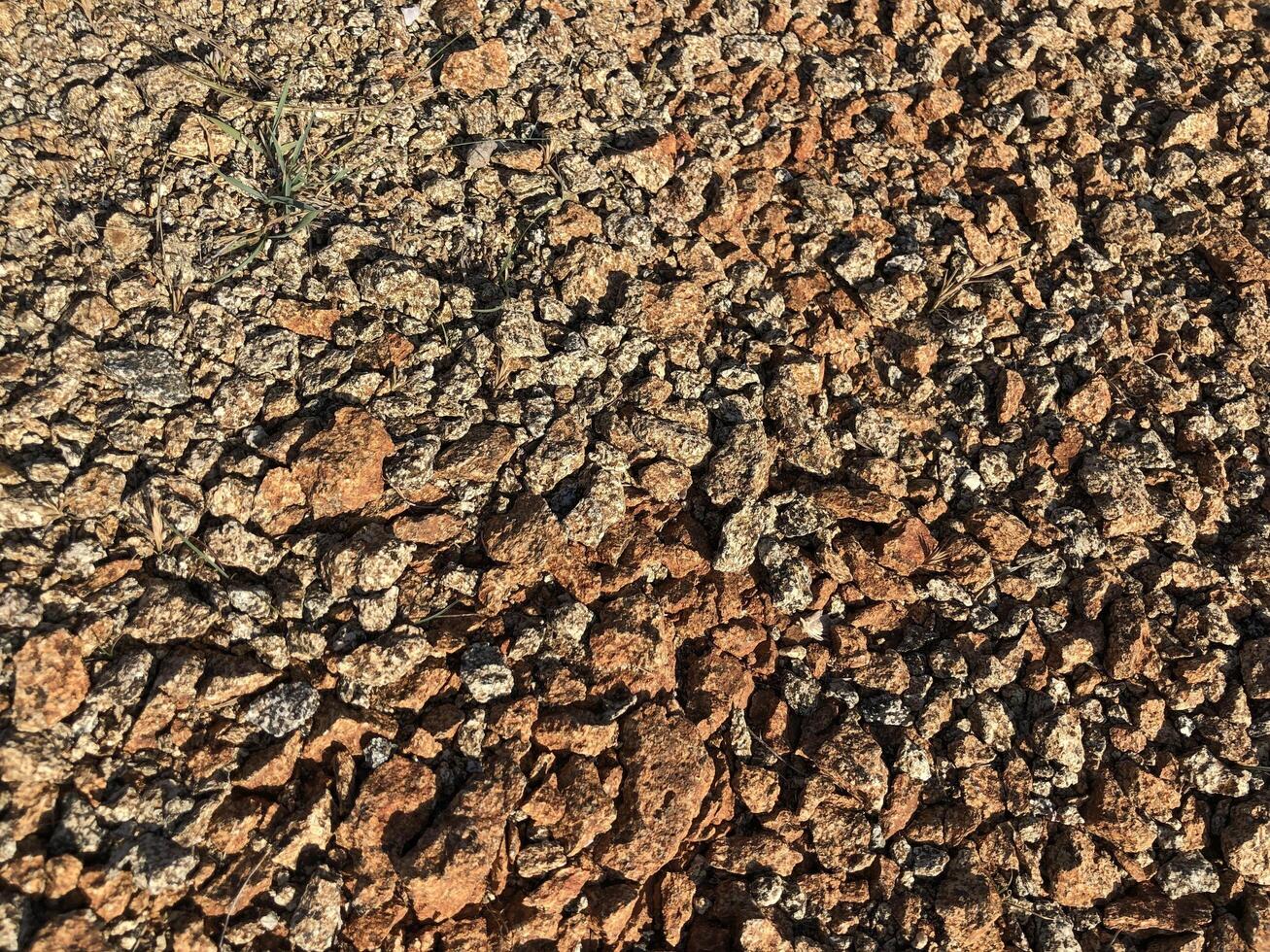 cliff rock formations Textures and patterns backgrounds photo