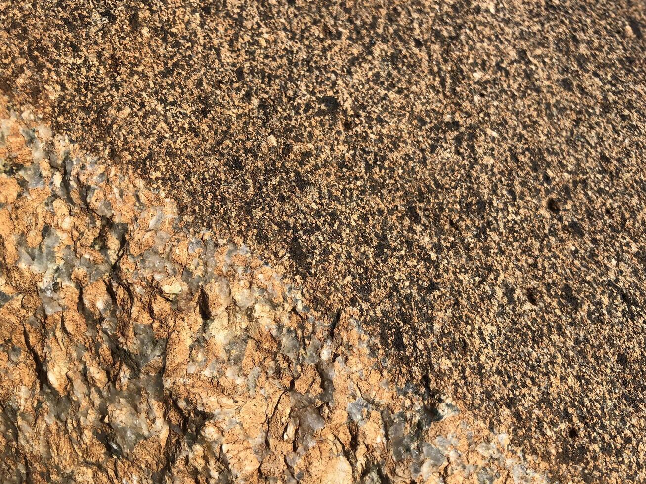 cliff rock formations Textures and patterns backgrounds photo
