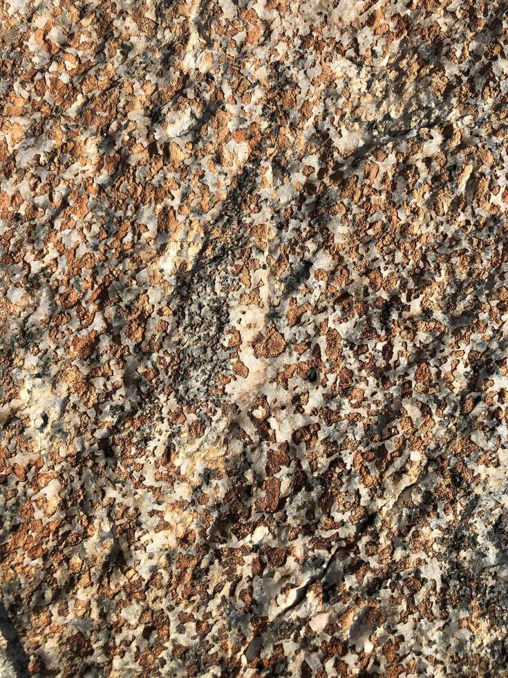 cliff rock formations Textures and patterns backgrounds photo