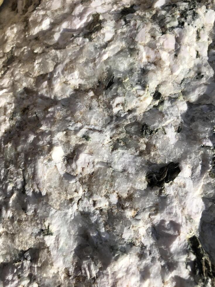 cliff rock formations Textures and patterns backgrounds photo