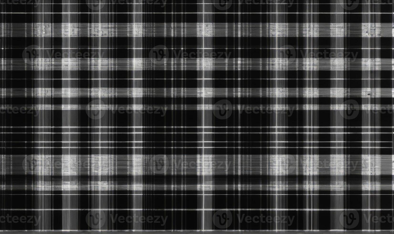 static signal interference and noise visual effects, overlay background photo
