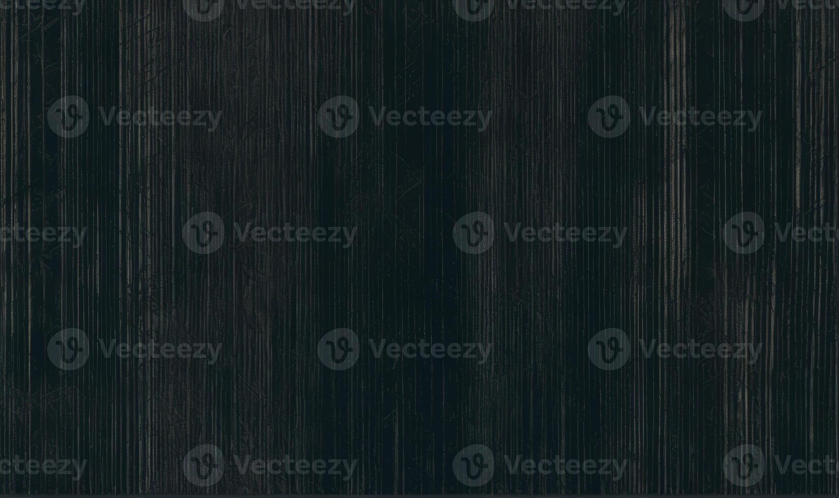 Digital texture overlay with noise on a dark canvas, slight graininess of abstract digital details on a dark background photo