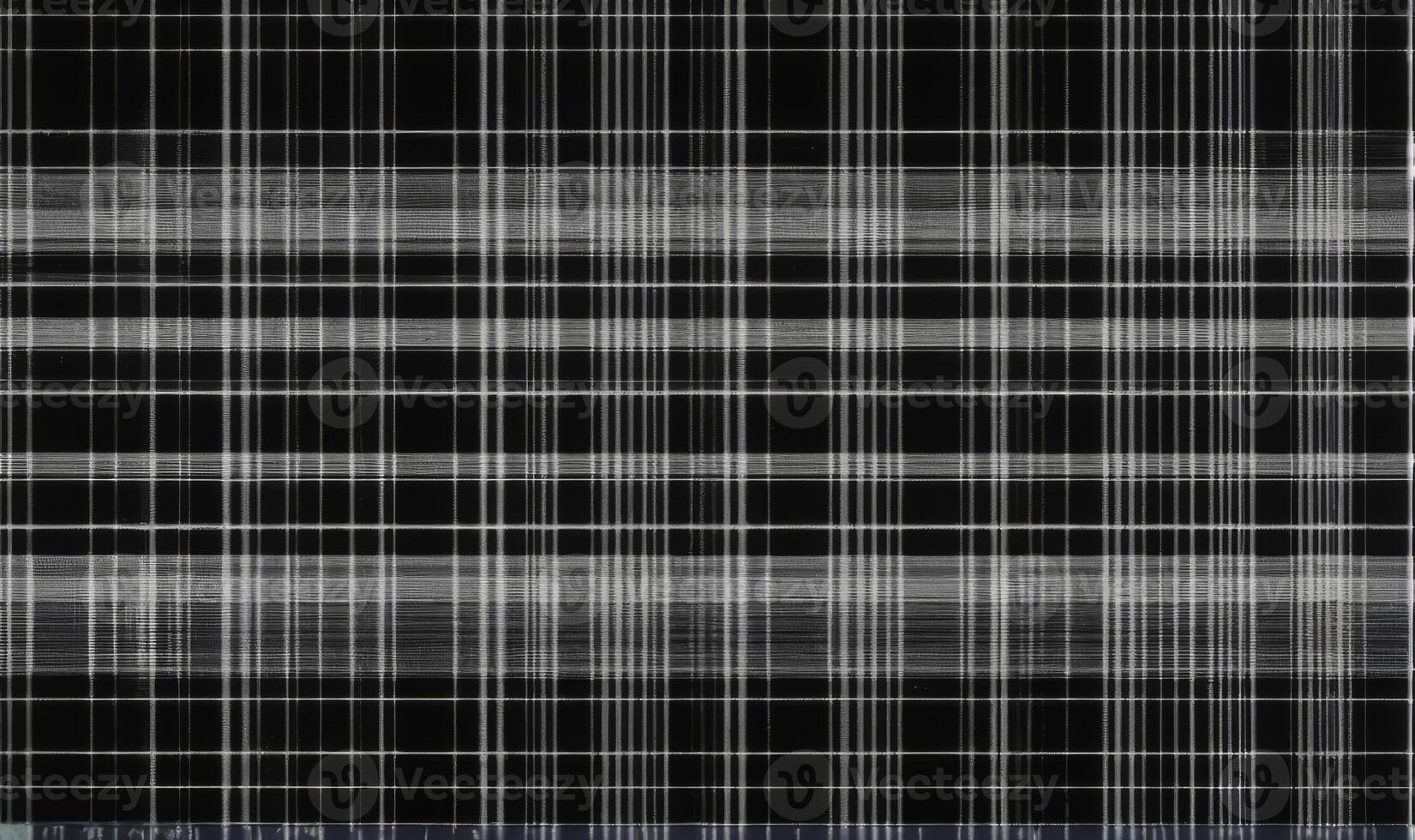 static signal interference and noise visual effects, overlay background photo