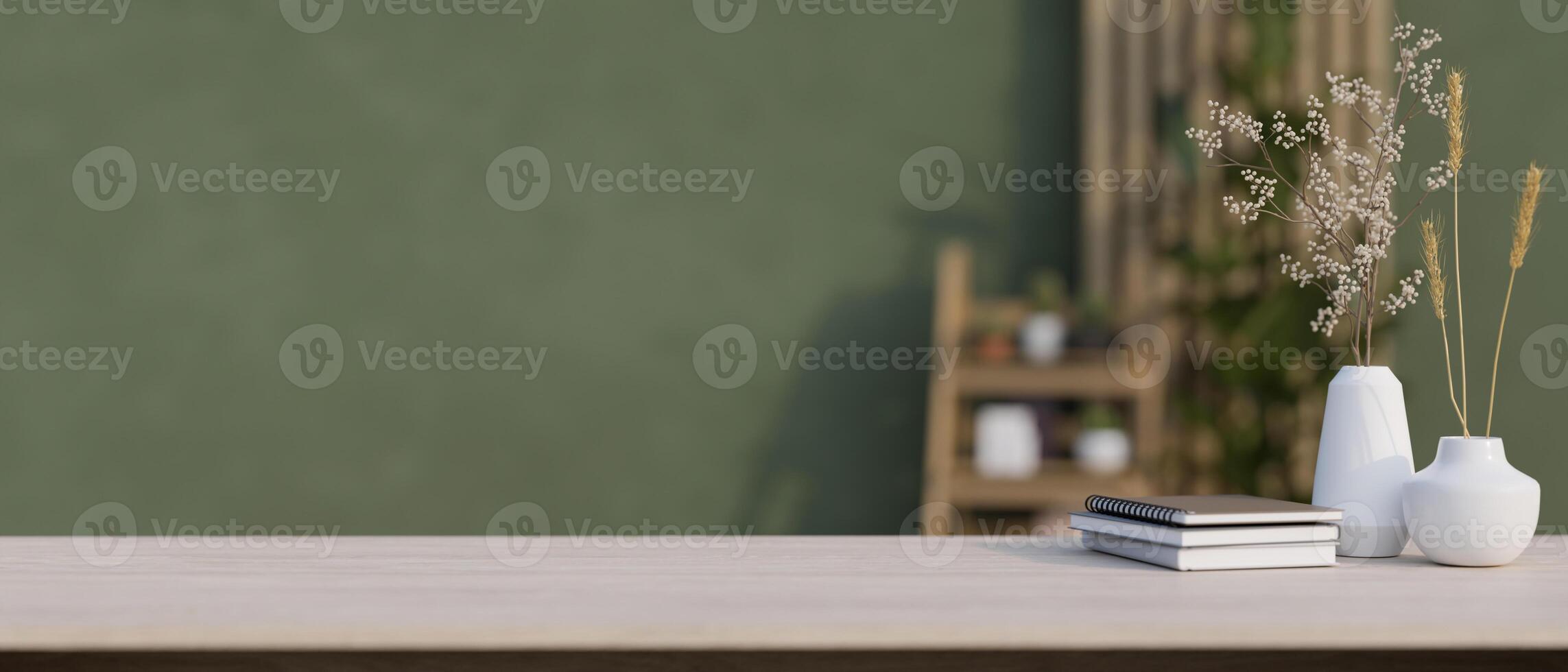 Desk Room Background Stock Photos, Images and Backgrounds for Free Download