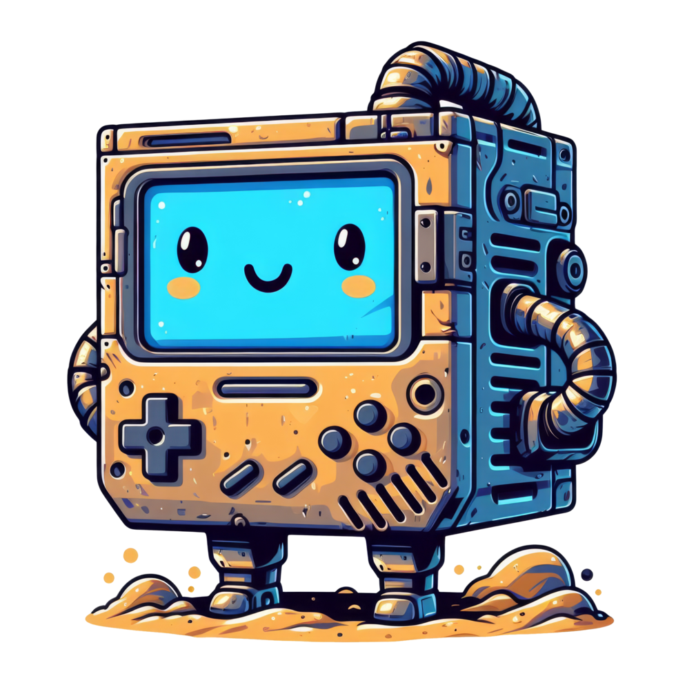 cool custom illustration for tshirt design png