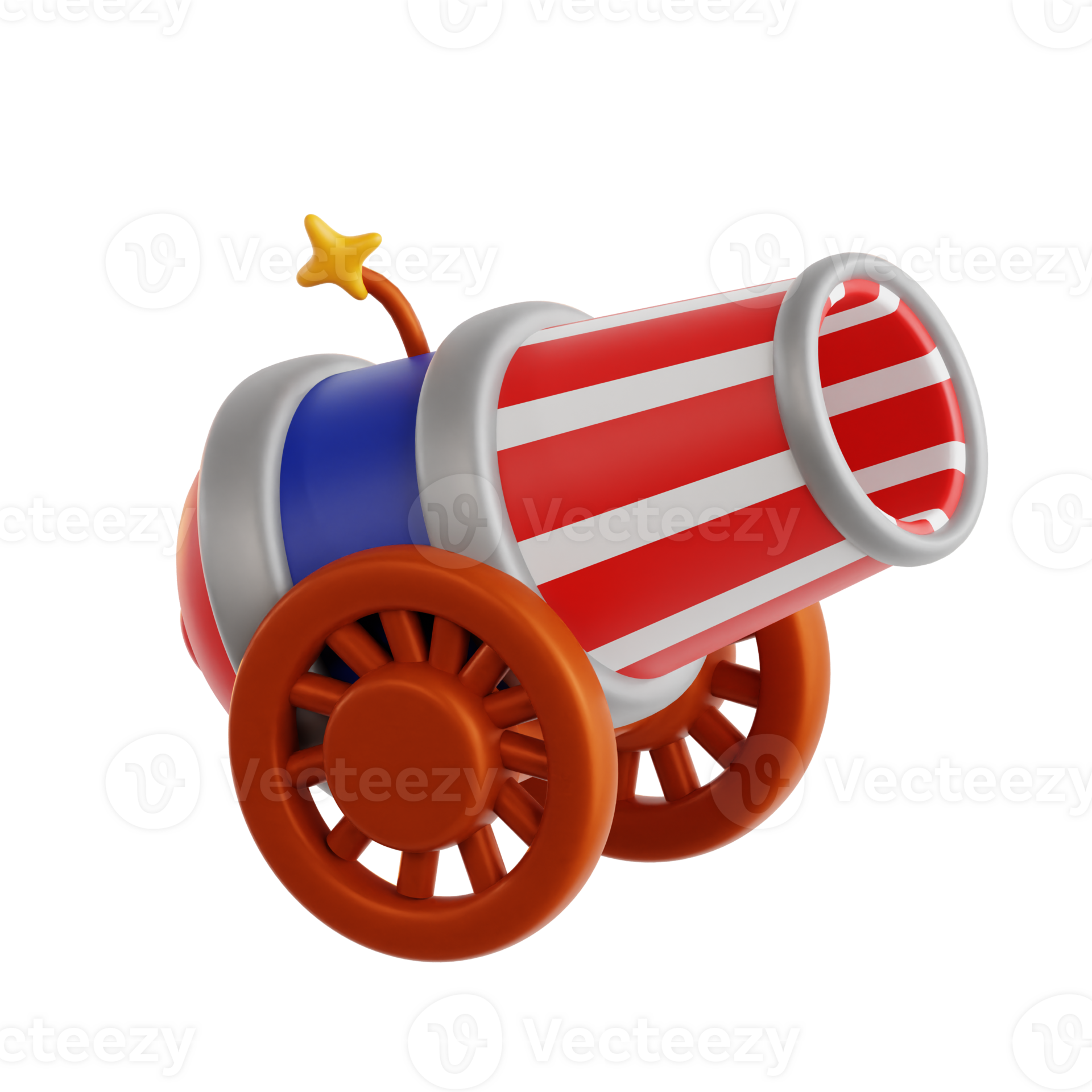 independence day in usa wiki