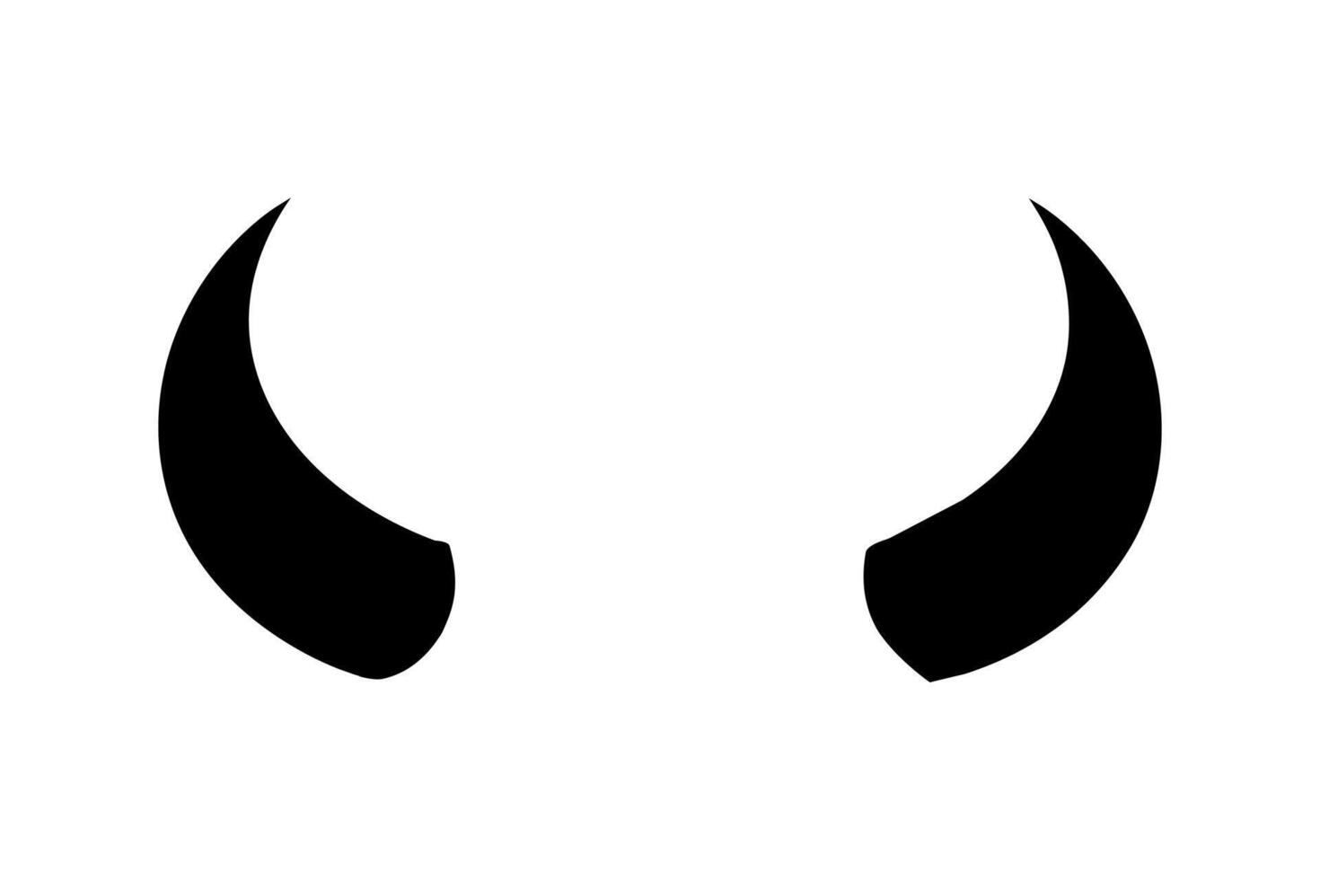 Devil Horns Devil Horns