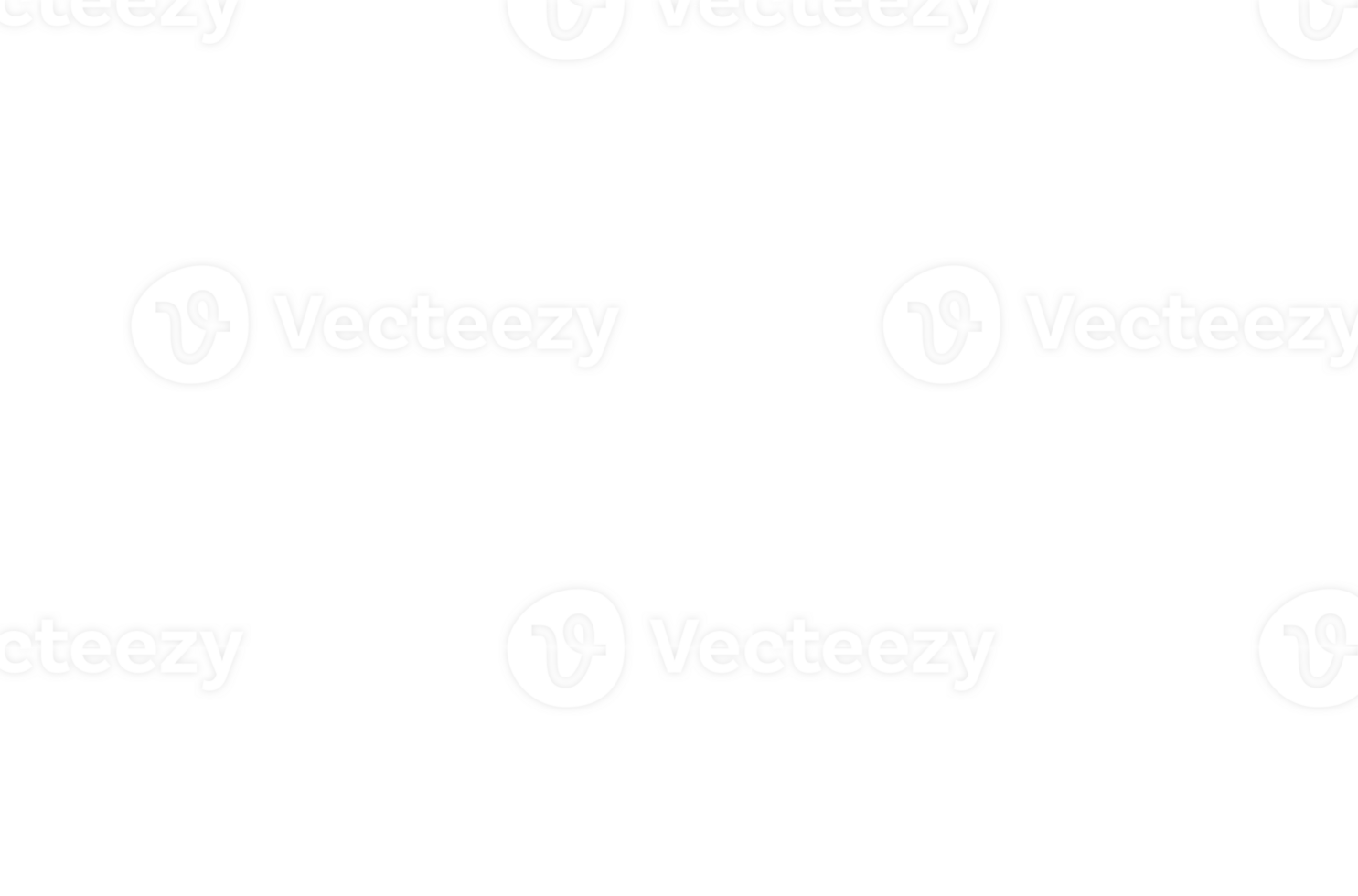 a white cloud png