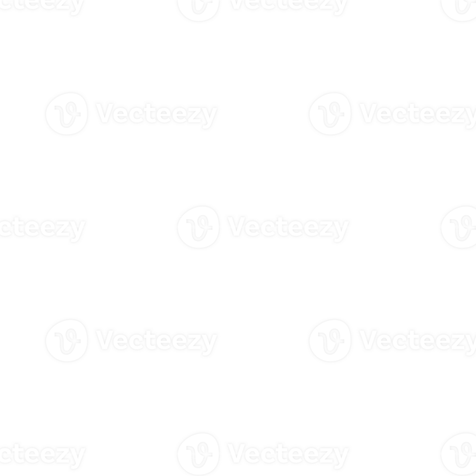 traditional pattern of Korea png