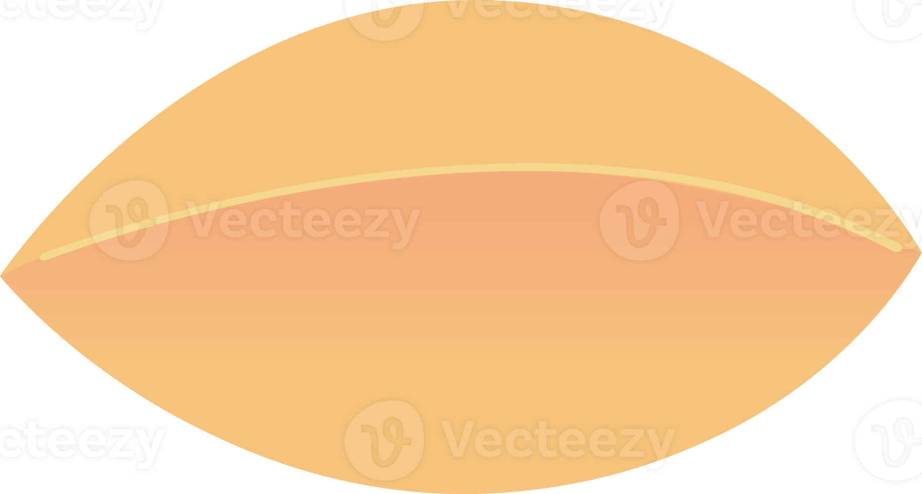 a cute songpyeon png