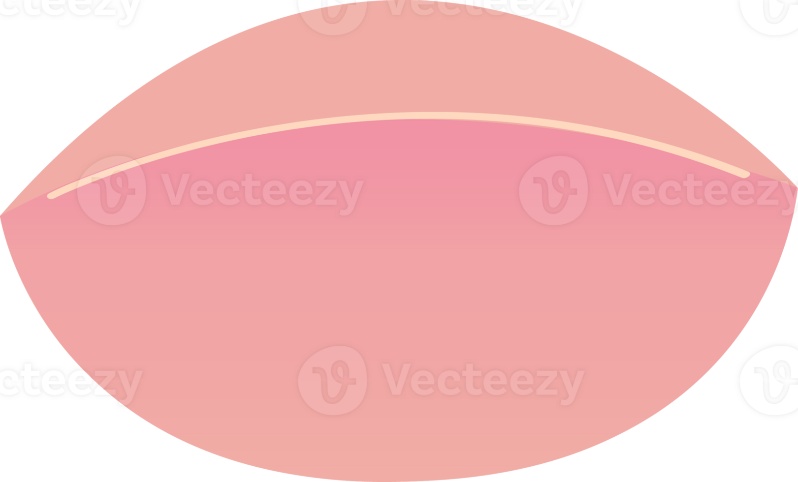 a cute songpyeon png