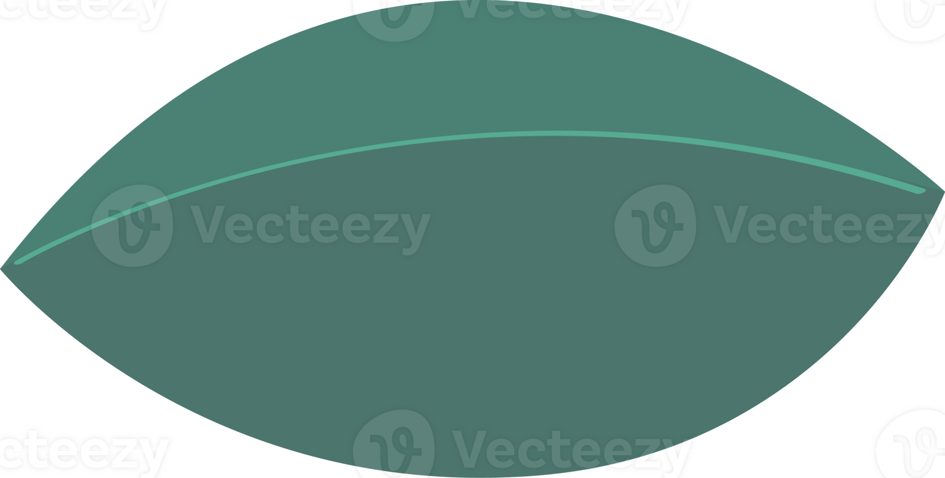 a cute songpyeon png