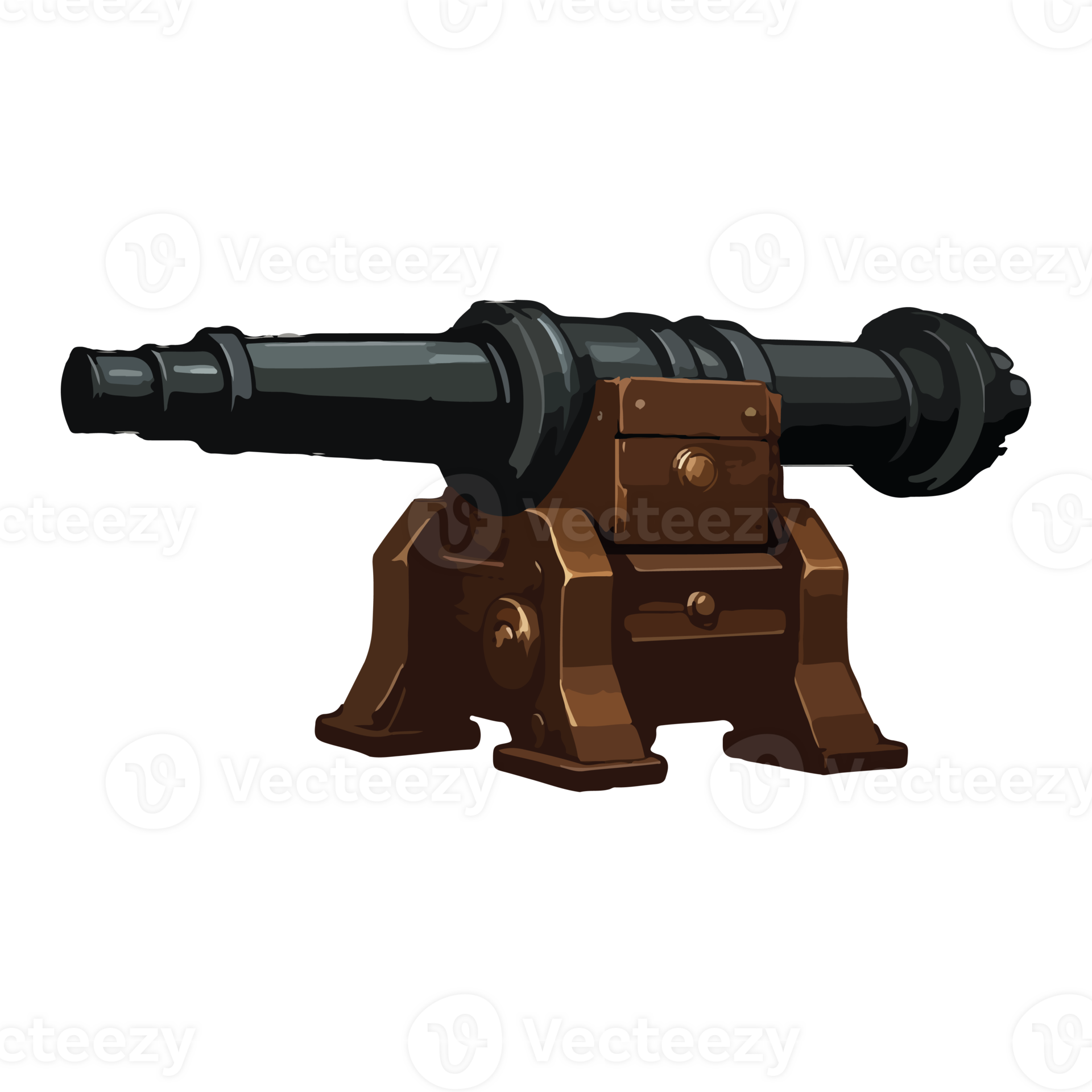 Therealdezzo'S X War: The Ultimate Showdown! - 20mm10i