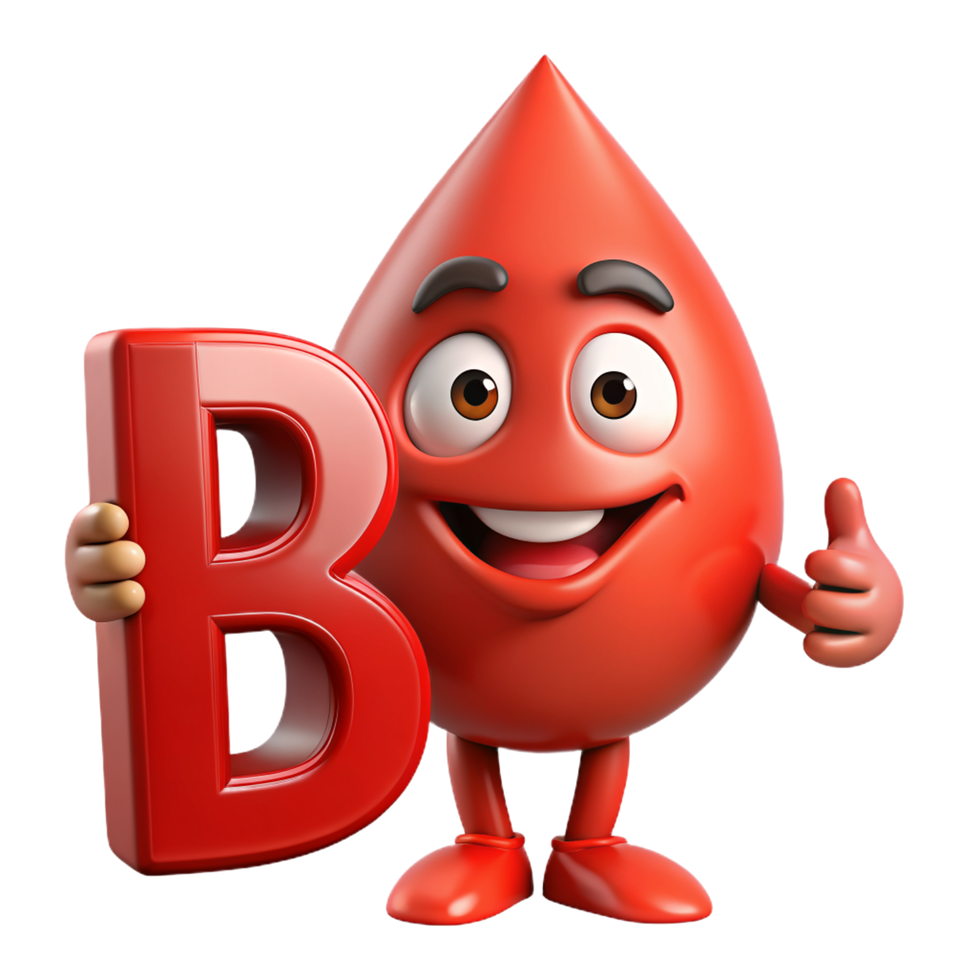 Blood Type B And Avocados: A Risky Combination? - l4q29yw