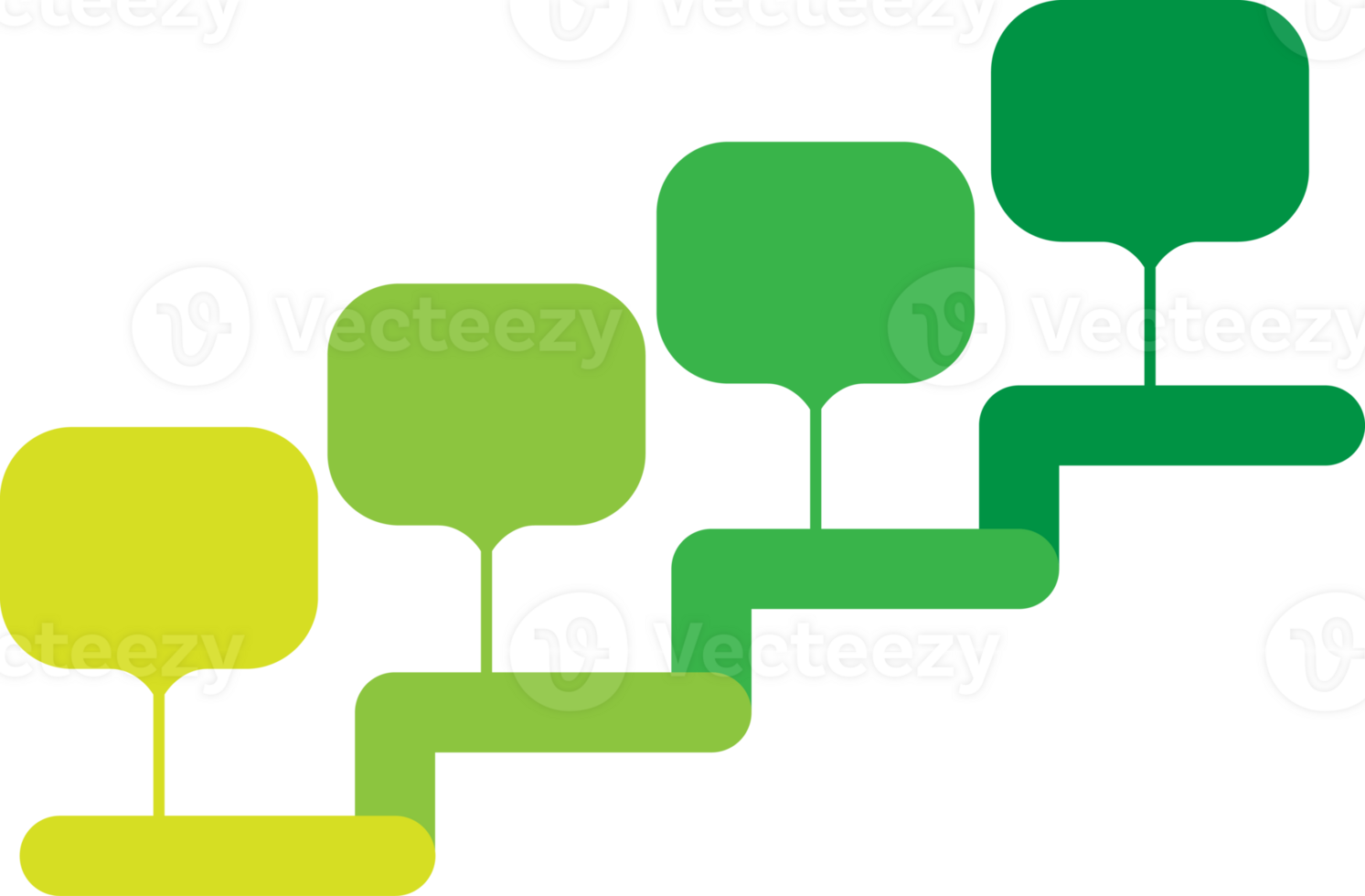 Milestone Company, Timeline, Roadmap, Infographic png