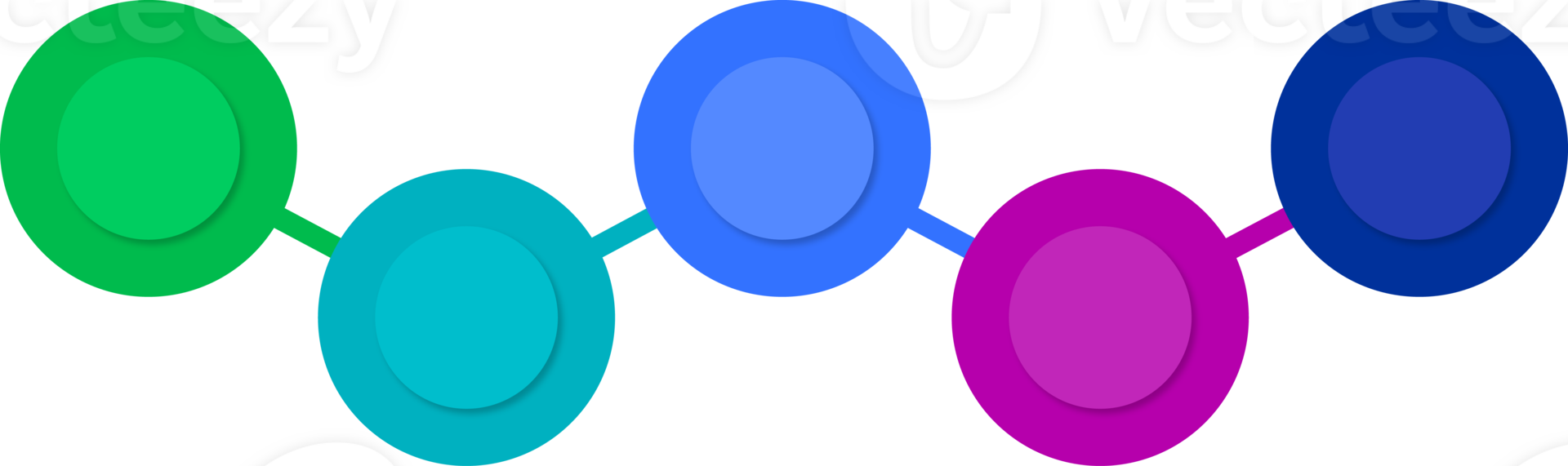 Milestone Company, Timeline, Roadmap, Infographic png