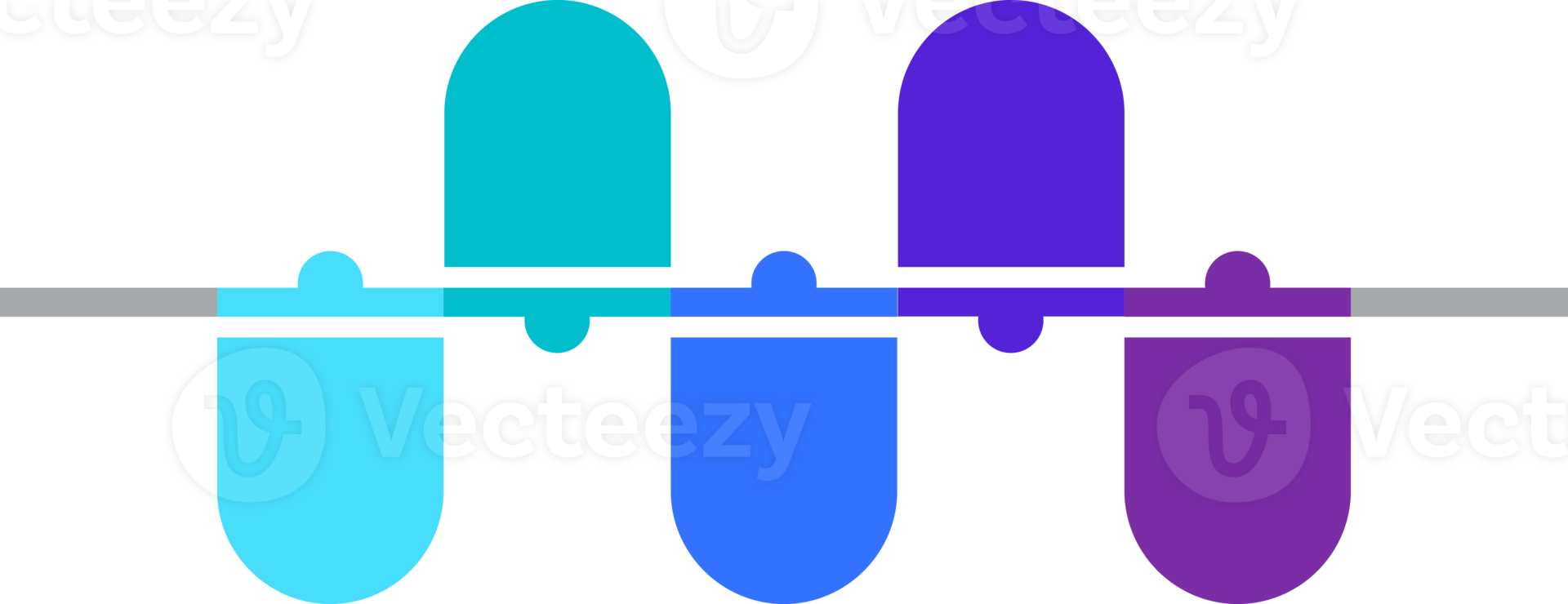 Milestone Company, Timeline, Roadmap, Infographic png