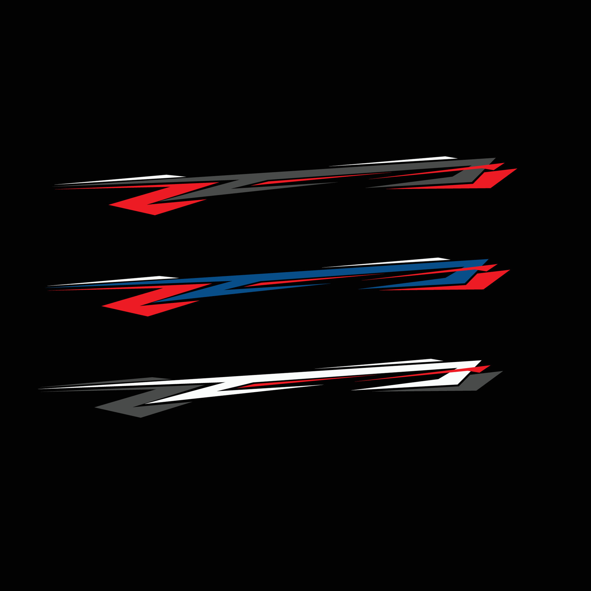 Conquer Your System Logs: The Journalctl Wrap Line Solution - 7bcr2if