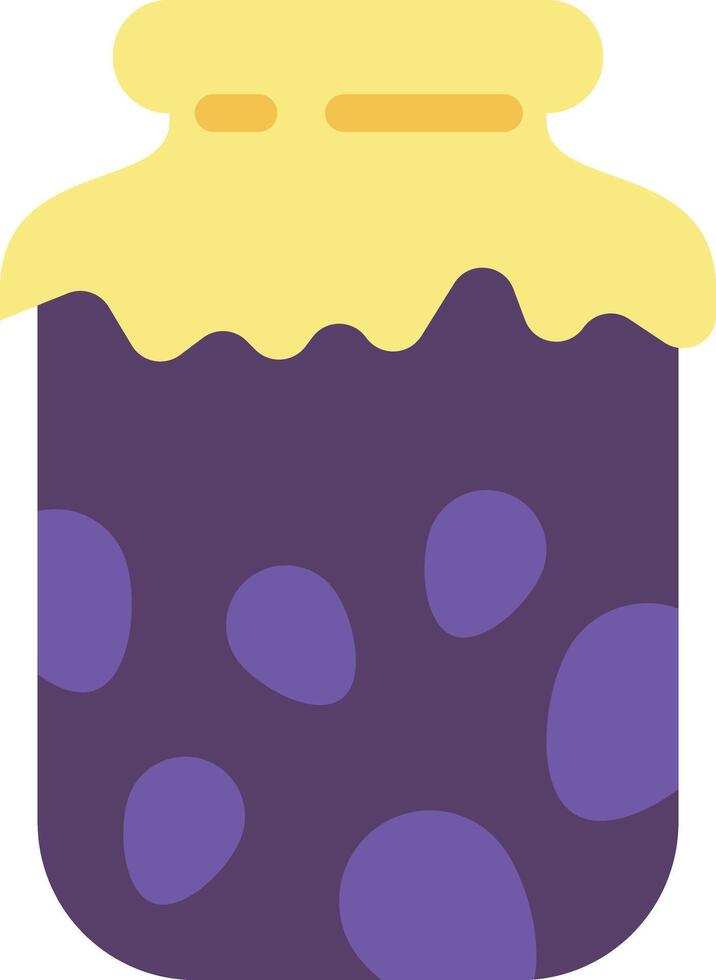 jam illustration design vector