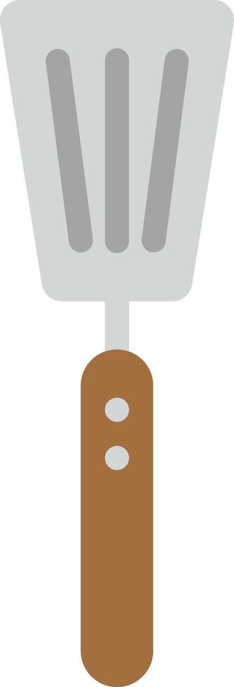 ula illustration design vector